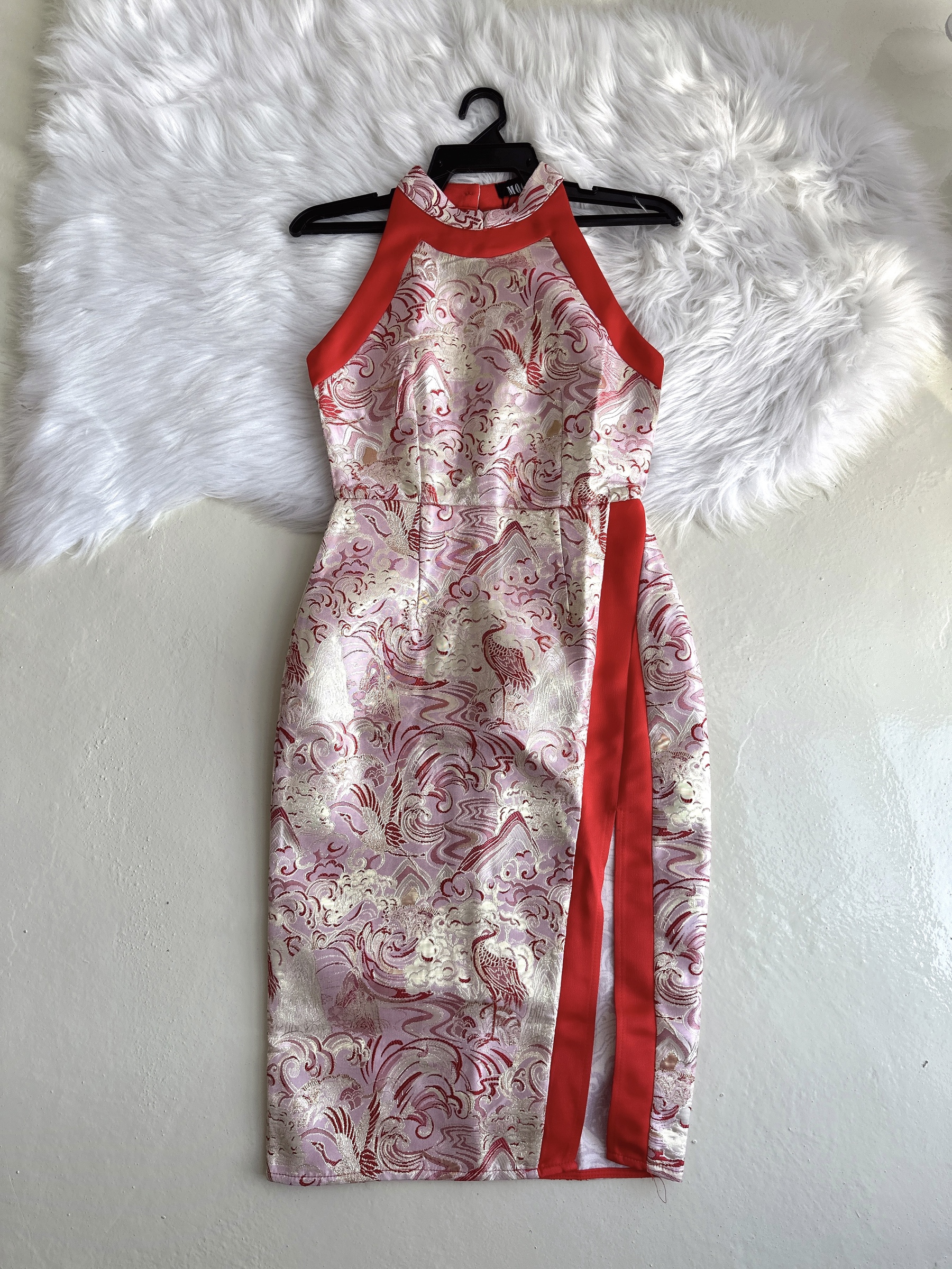 image_2C6132DF-5215-448B-A505-7580CFDF308C_1768464137