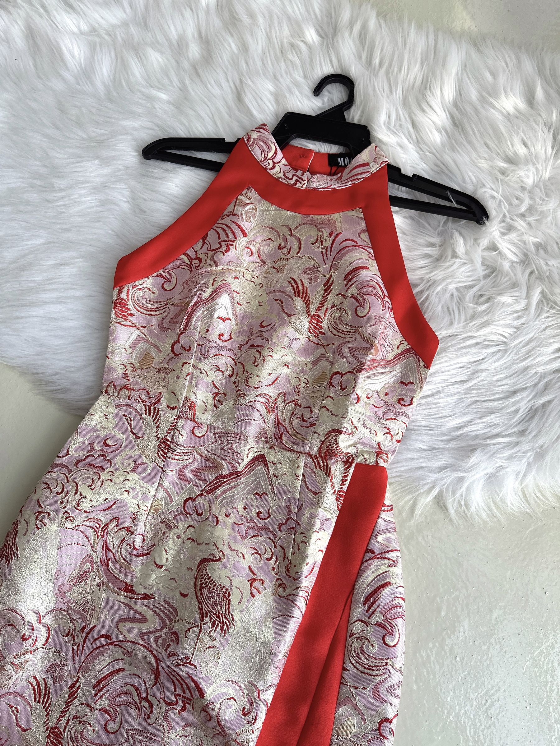 image_DEF63FCB-78B6-4009-8A1F-4B44EAE6D415_1768464137