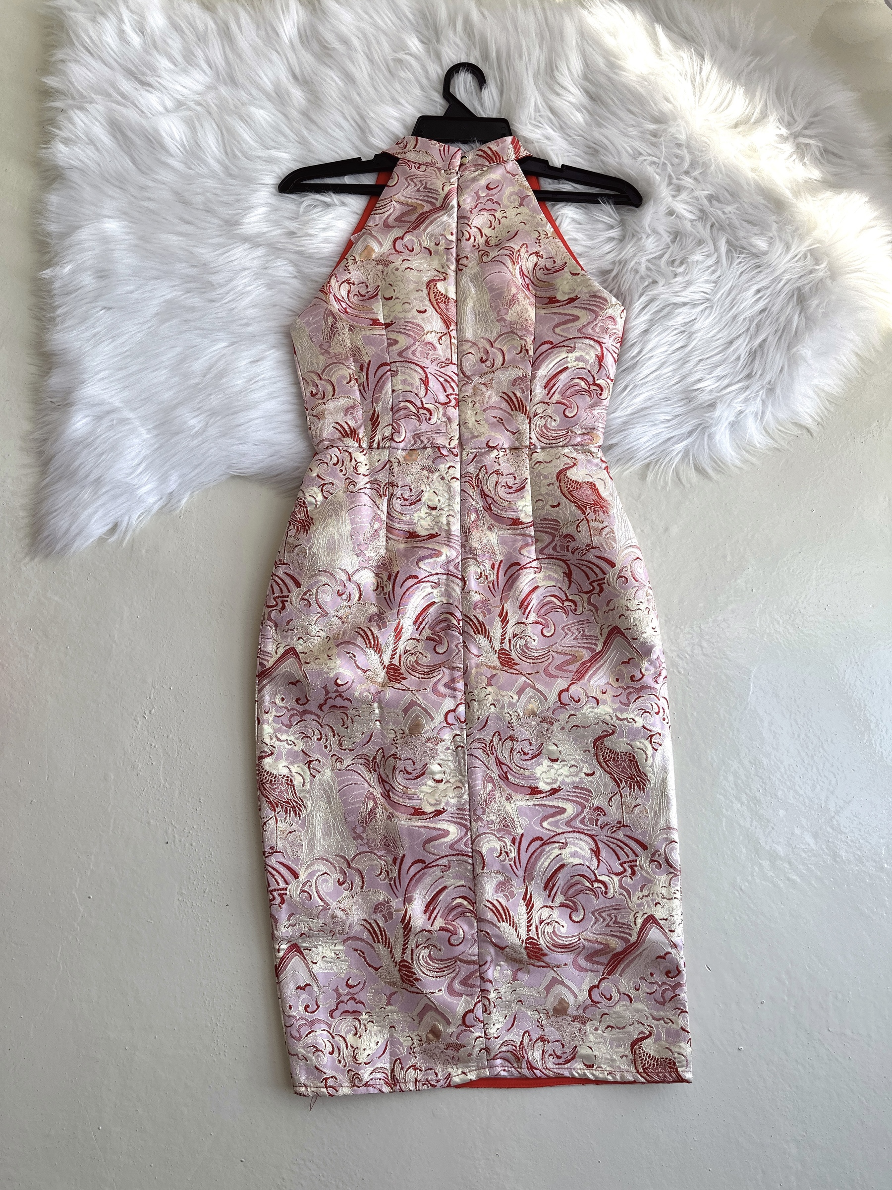 image_BE00F27D-EC6A-41F6-9FAF-1DB5C1793D69_1768464137