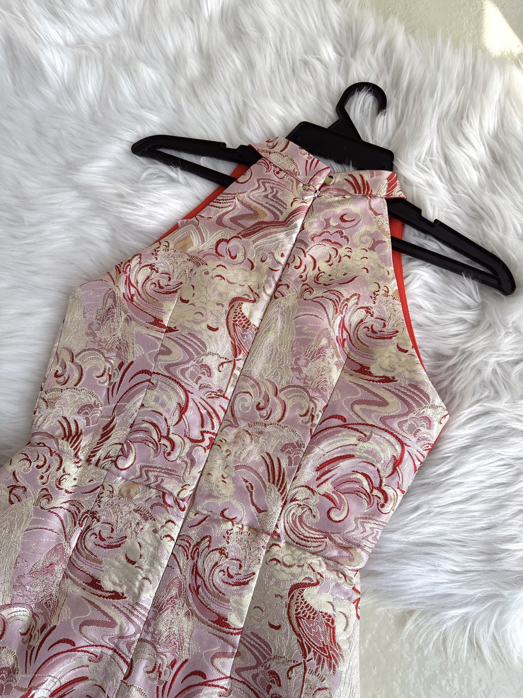 image_E02B948E-4EFD-4236-862A-578CE53A6C39_1768464137