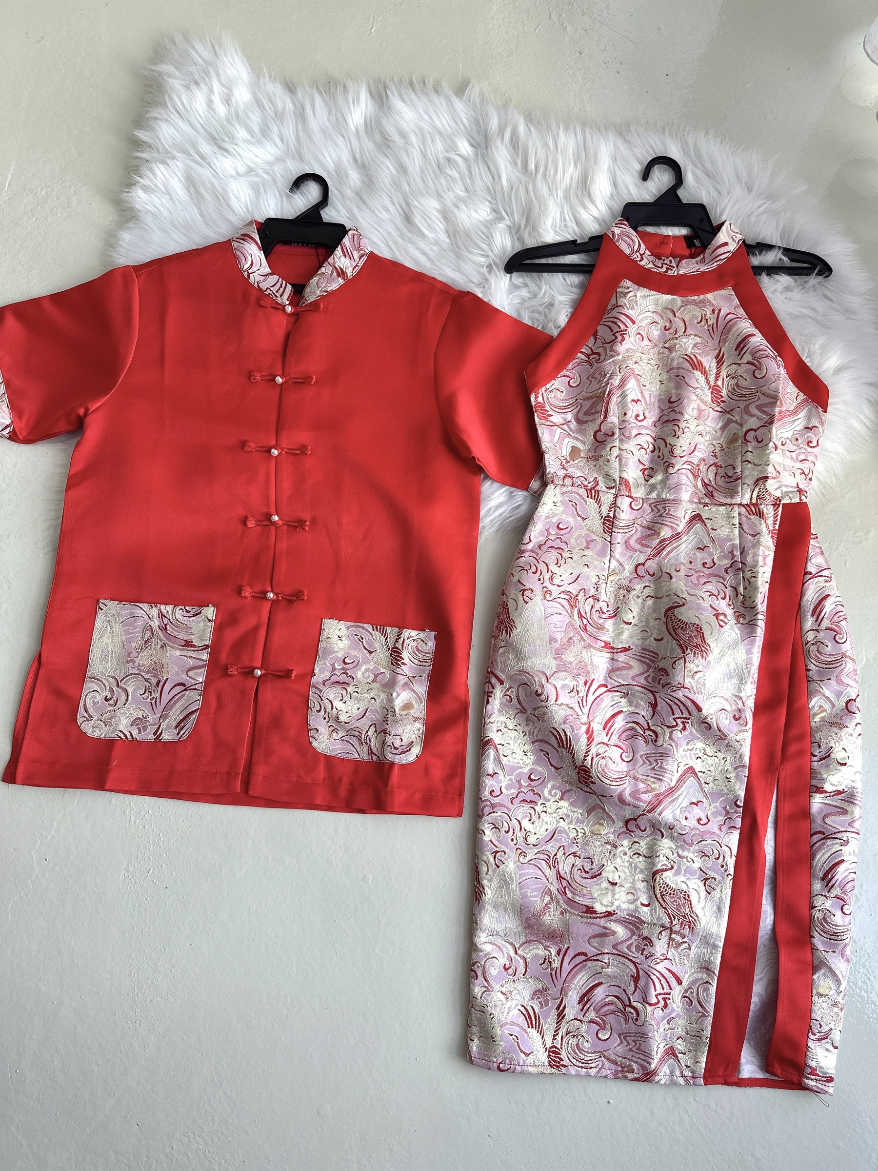 image_0536D3D9-5E76-4D69-AD4C-185C0747A01F_1768464137