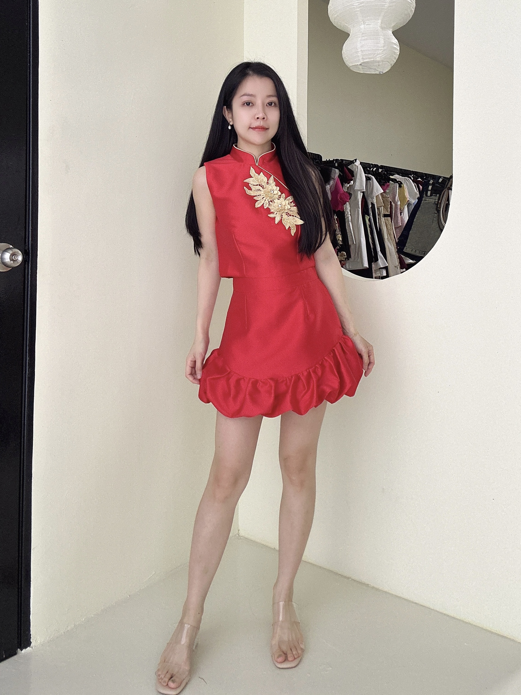 image_E6769C4D-FE5B-432C-8CE3-7E73BF2D5FBE_1768469569