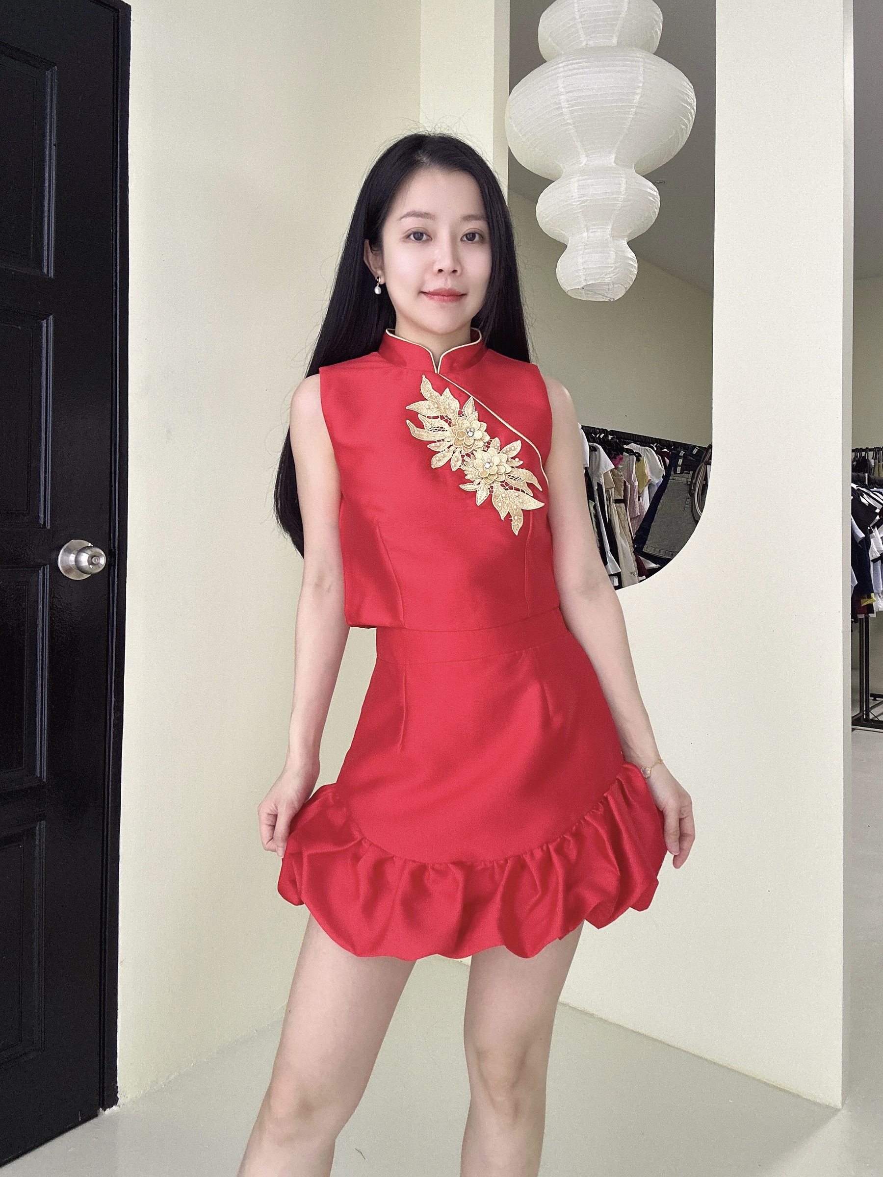 image_9383BBD8-EEB4-4EF8-A0A6-78C606261E2A_1768469569