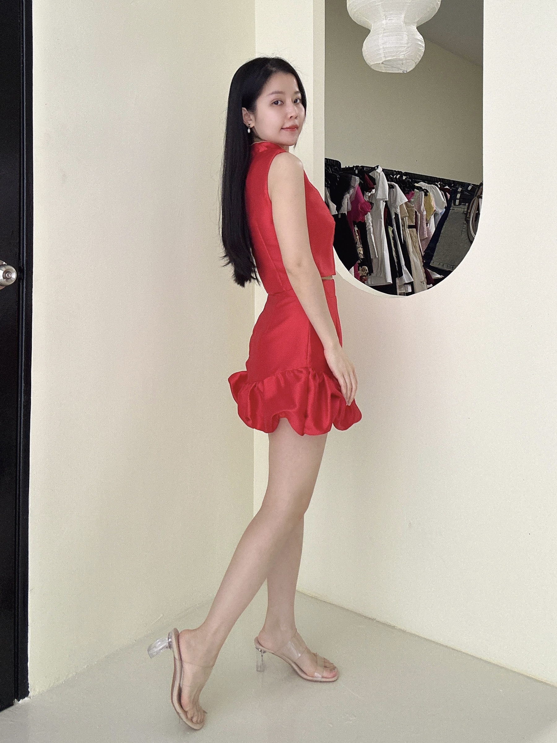 image_F9944C5E-C5B3-42D5-8353-CBB60057D795_1768469569