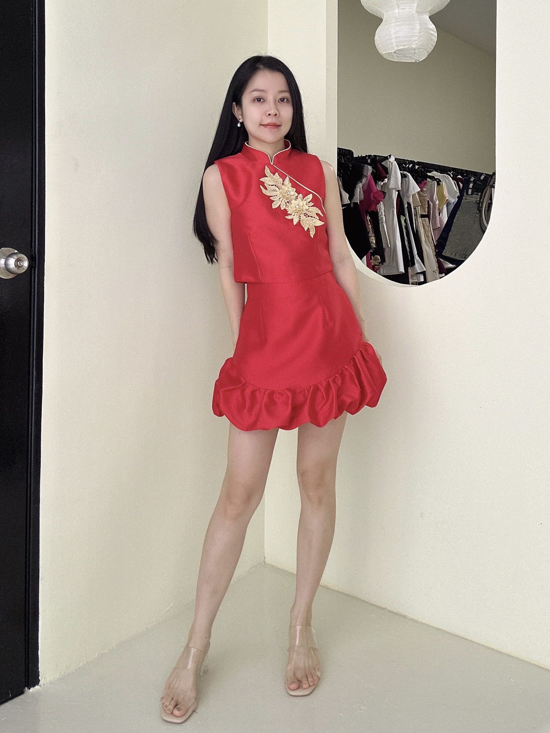 image_57FFDBA7-A314-40B0-A677-0BA6112C9CB5_1768469569