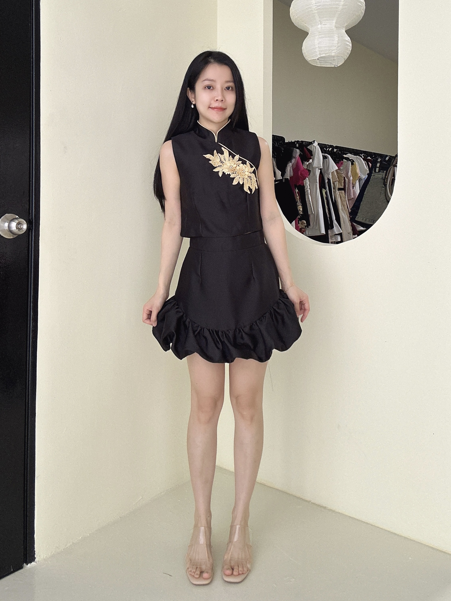 image_C28A2925-50BC-4C5F-9285-DFD0DC4F8595_1768469569