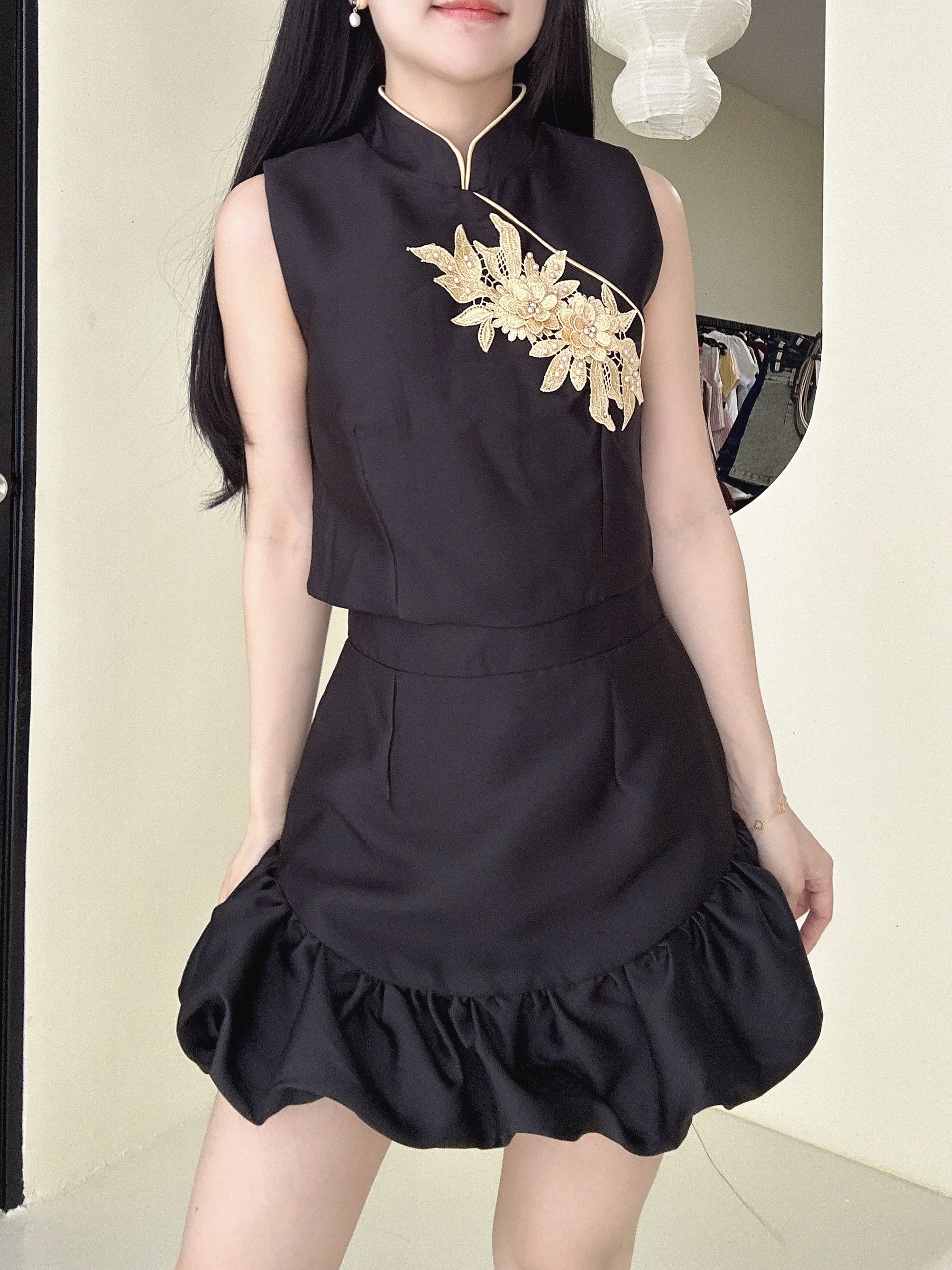 image_6F4EDBCC-36F1-4103-AE7F-7A767488207A_1768469569