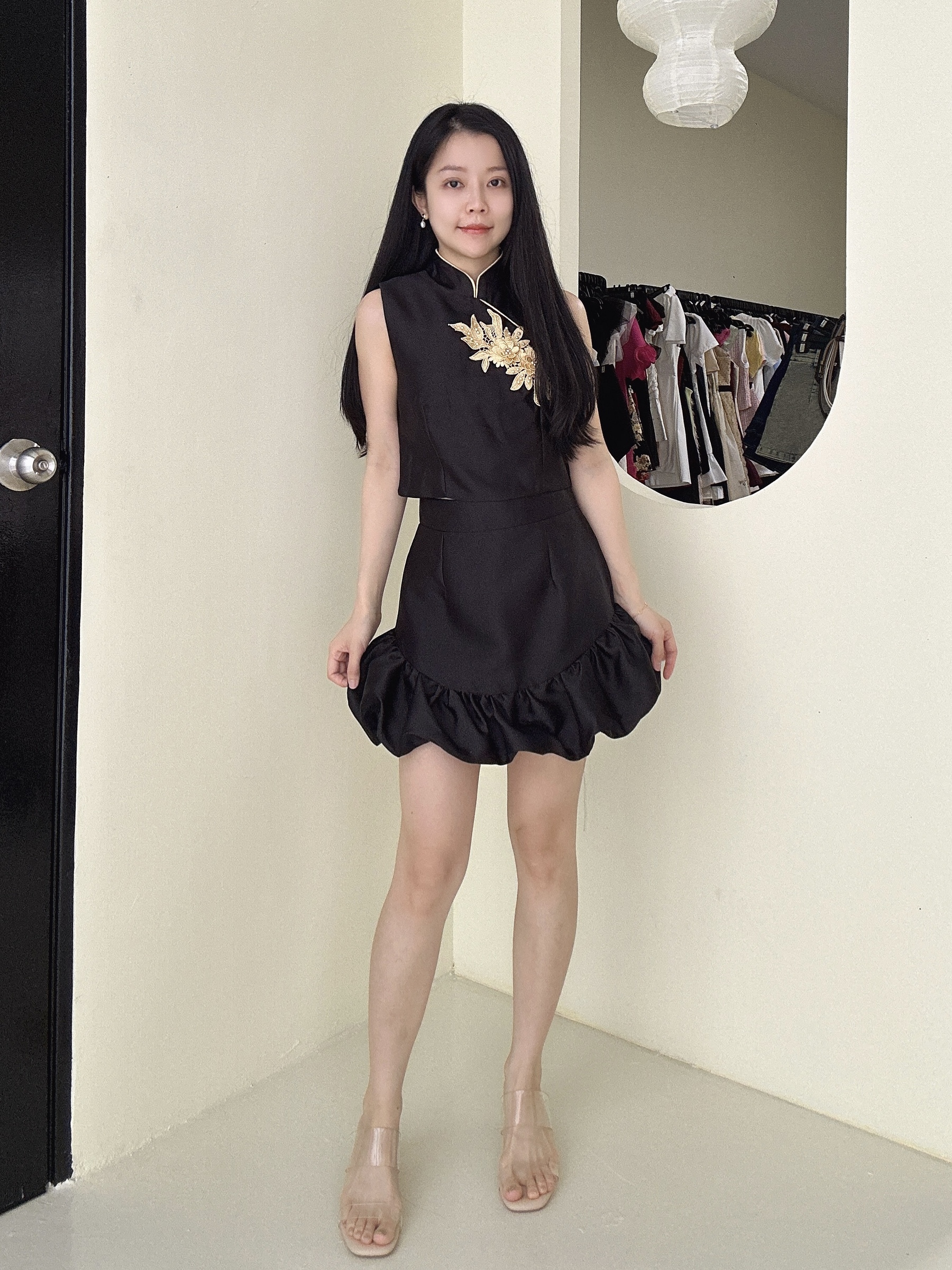 image_0B57F298-2A40-4DEB-84FD-C574481B144C_1768469569