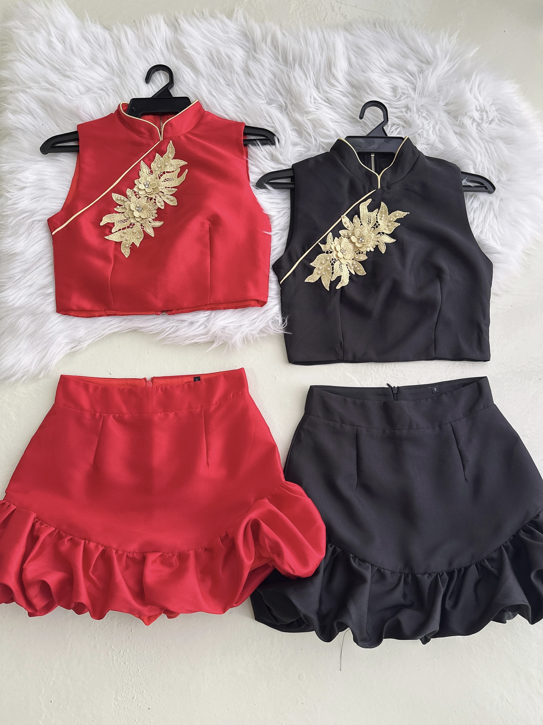 image_BED9DCA2-47AF-42AC-9A91-1897009B7D0D_1768469569