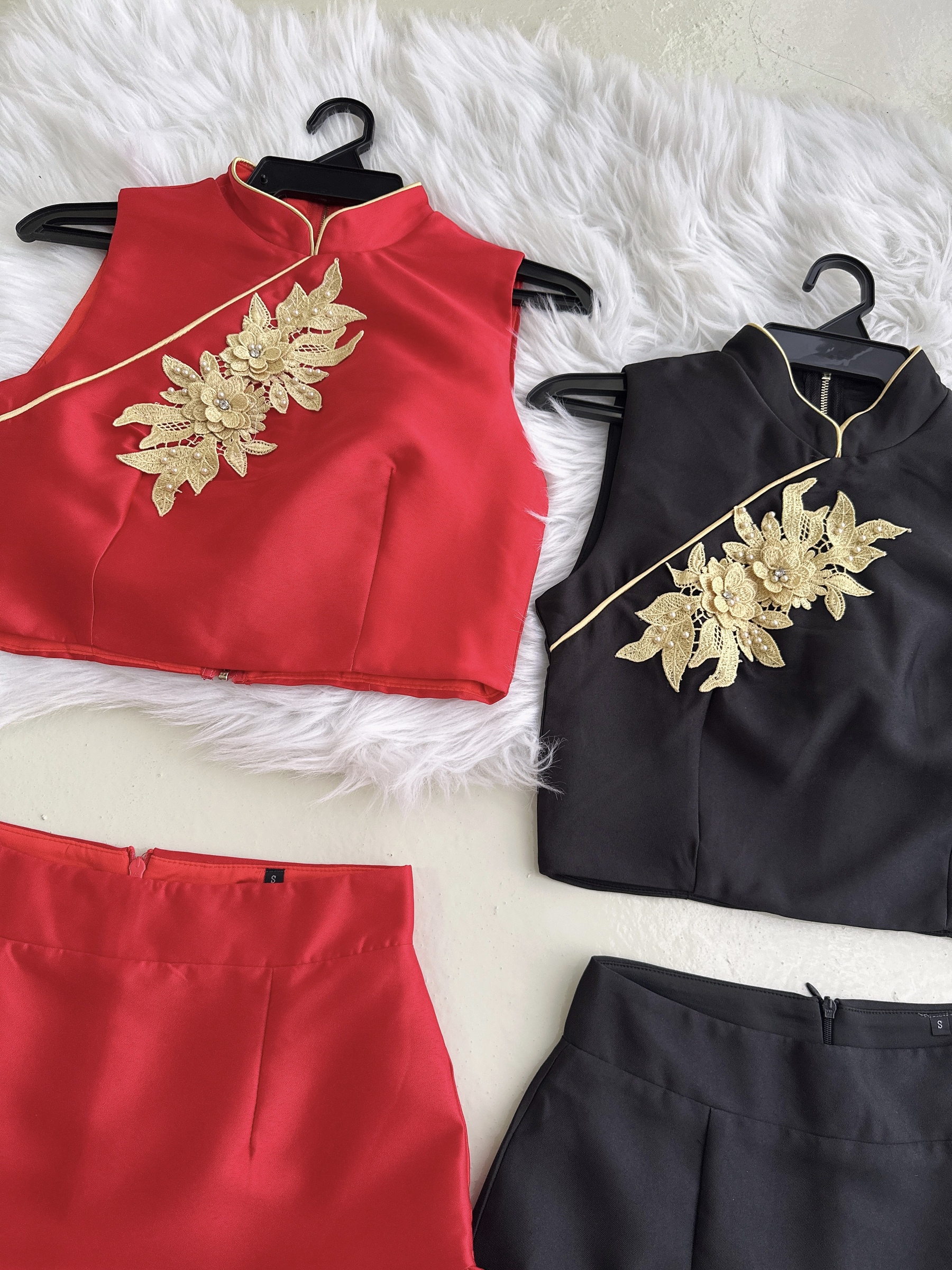 image_D8669151-E65B-4D8A-B683-40E9AE2CE903_1768469569