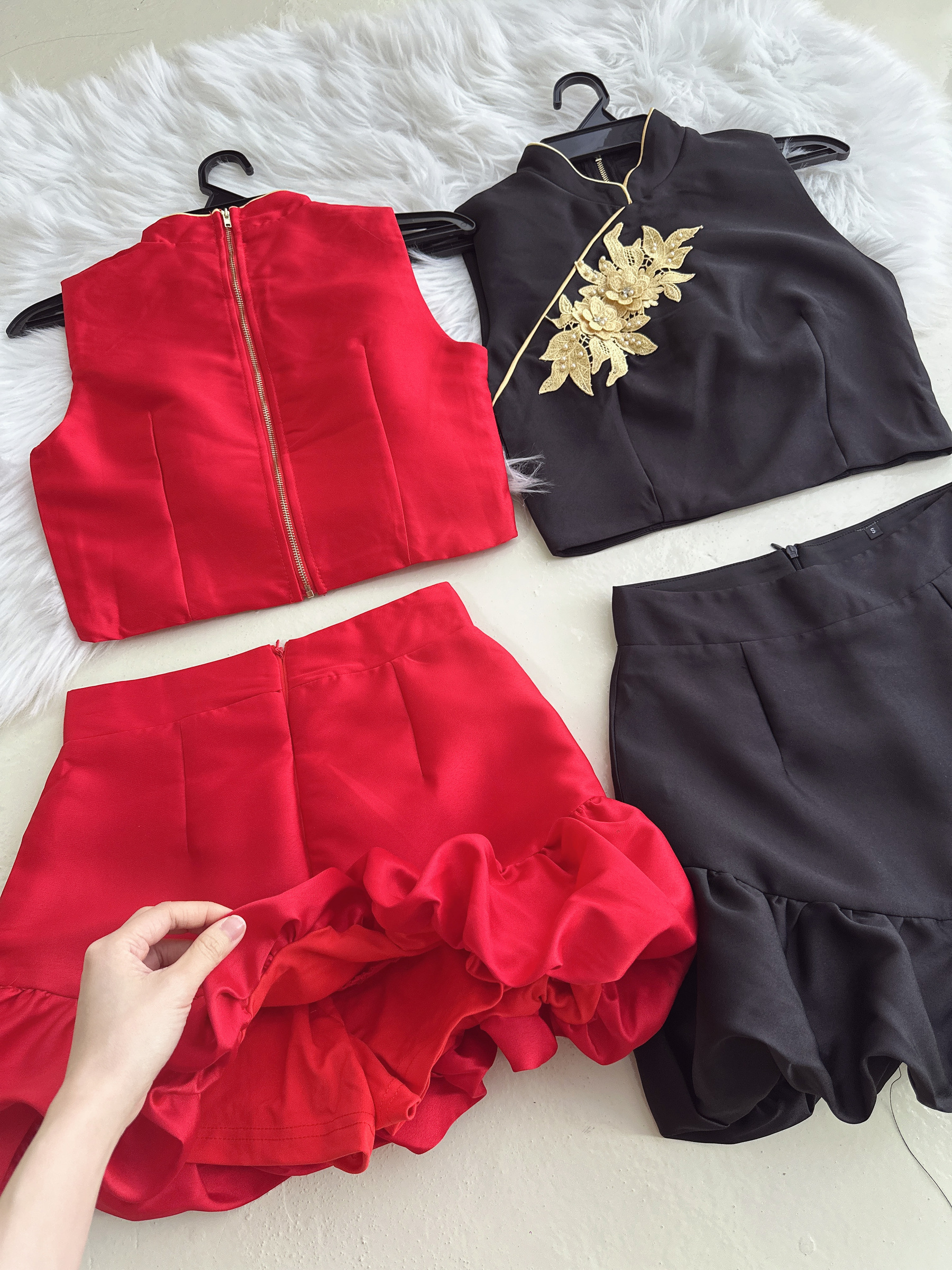 image_3B8DC6B2-3C34-4E61-95B1-2AE65813C486_1768469569