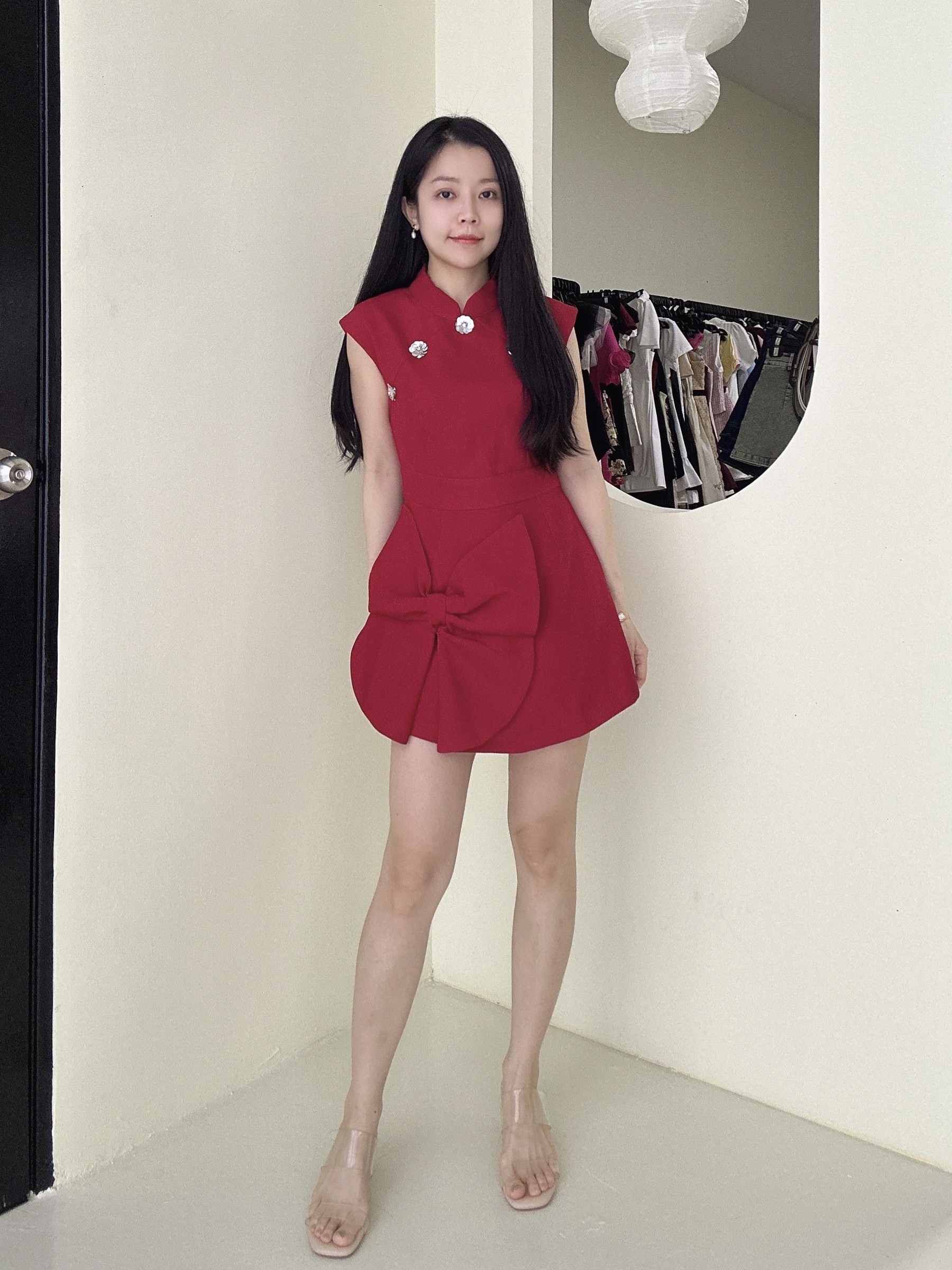 image_46AE28D0-548F-4389-809D-735FB657239C_1768494087