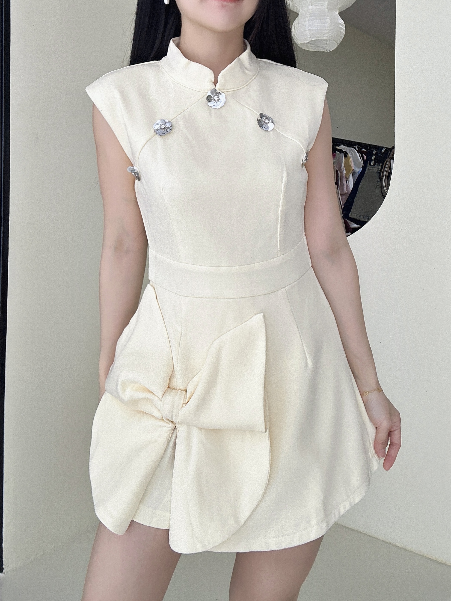 image_54D4CB19-6786-476C-A197-4B5A6A46B605_1768494087