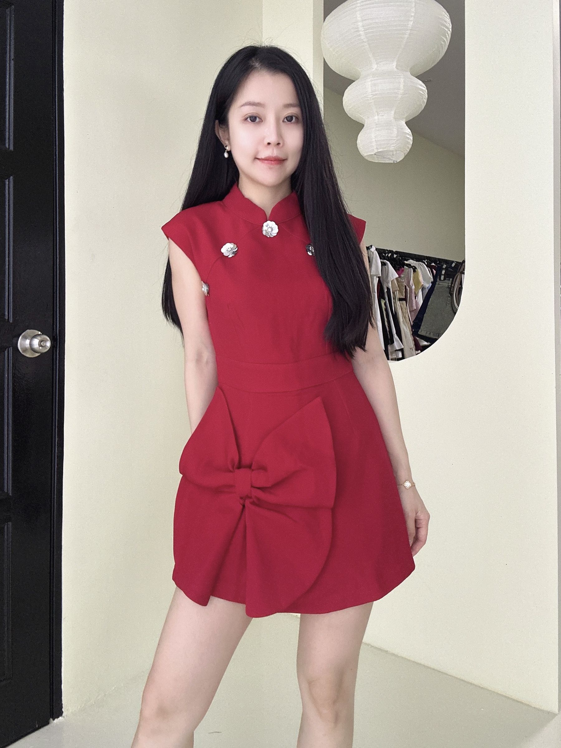 image_9EA64C7F-DA60-49D5-8C91-8EE375AA12A8_1768494087