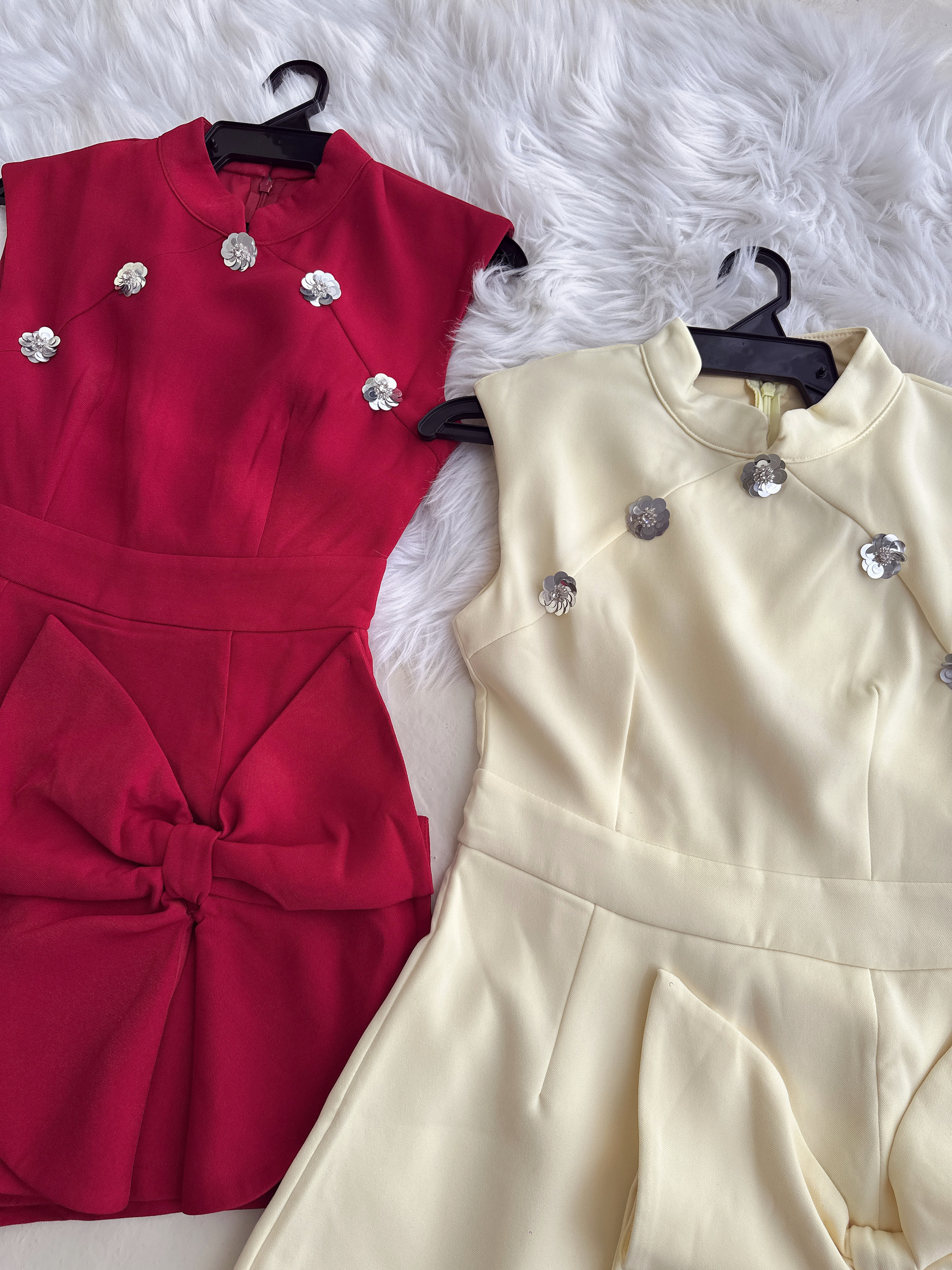 image_FD85B67E-06D9-4D1F-B534-6CCF231FE432_1768494087