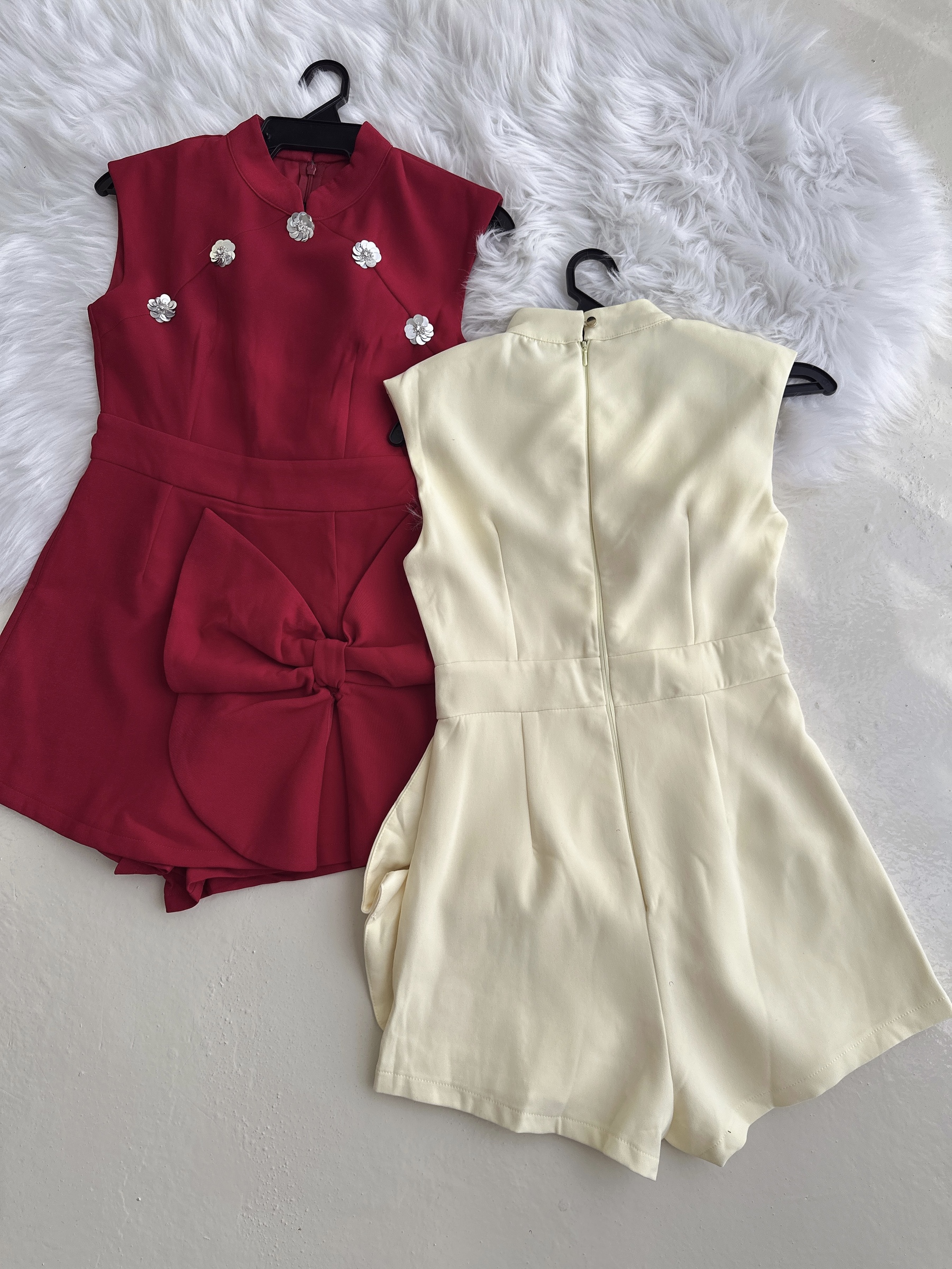 image_37624074-CBA3-4EB1-9B81-F0A29051B9FD_1768494087