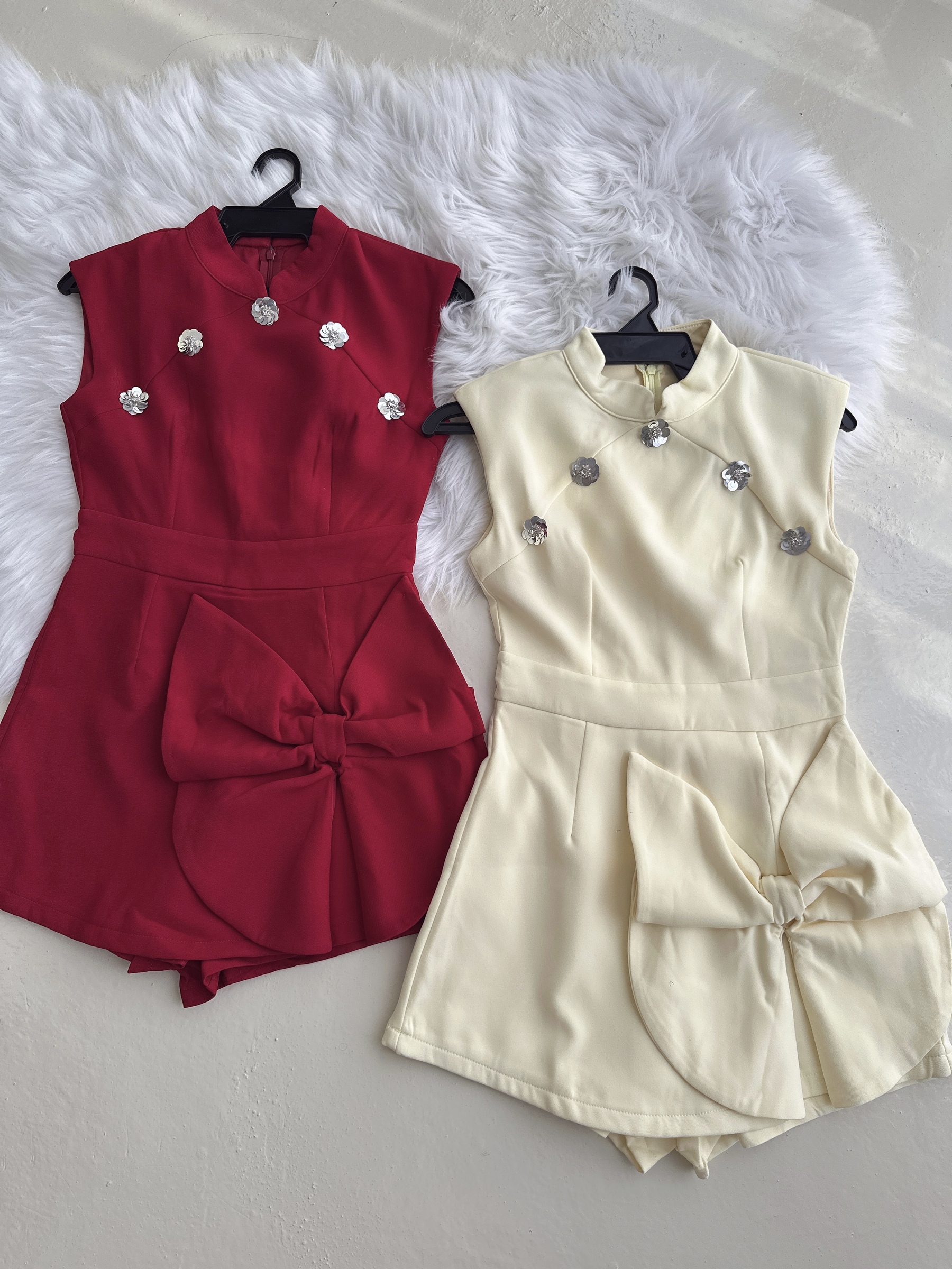 image_2DD6A20E-0708-45C7-B783-207C4D9CD74D_1768494087