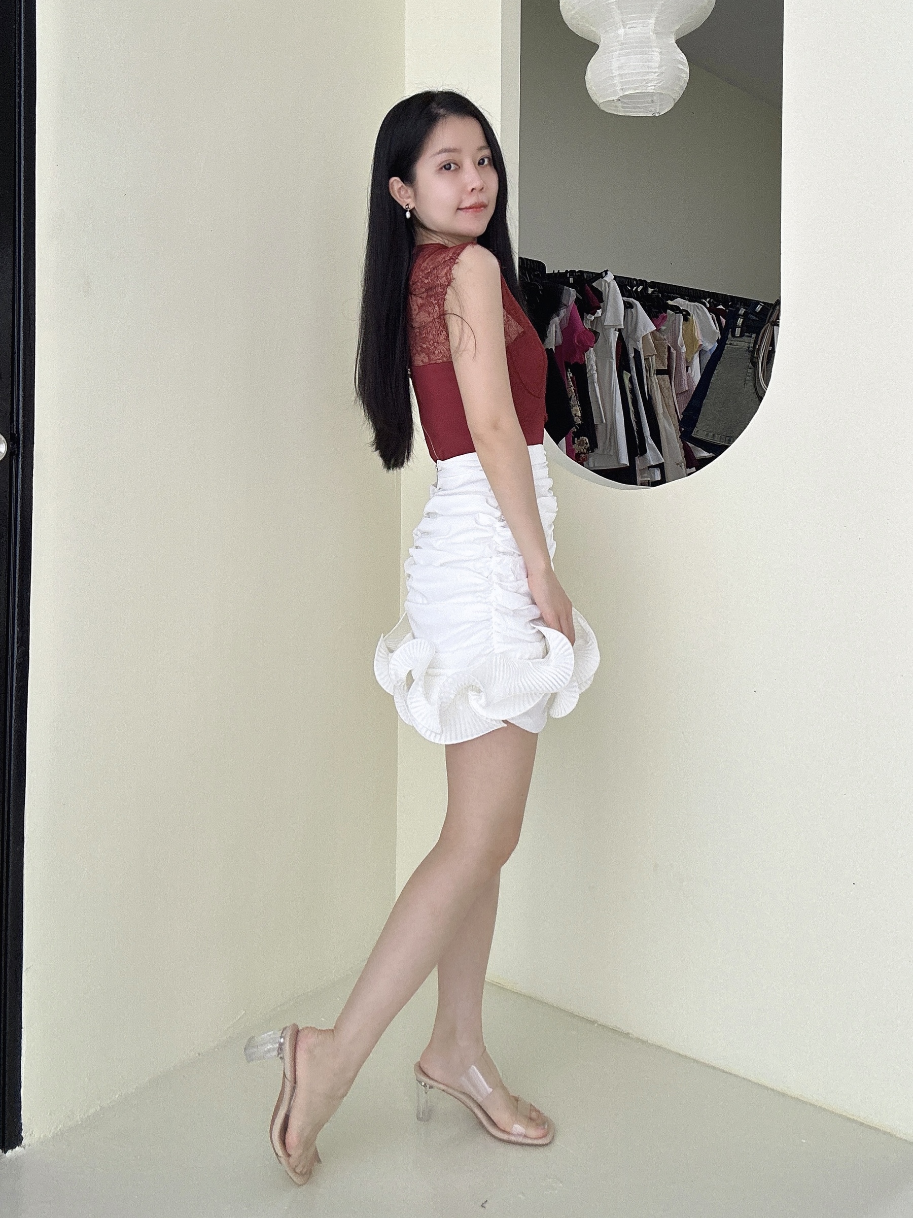 image_955E875F-05DB-4B93-9DF6-9AE3A9EF0B90_1768495600