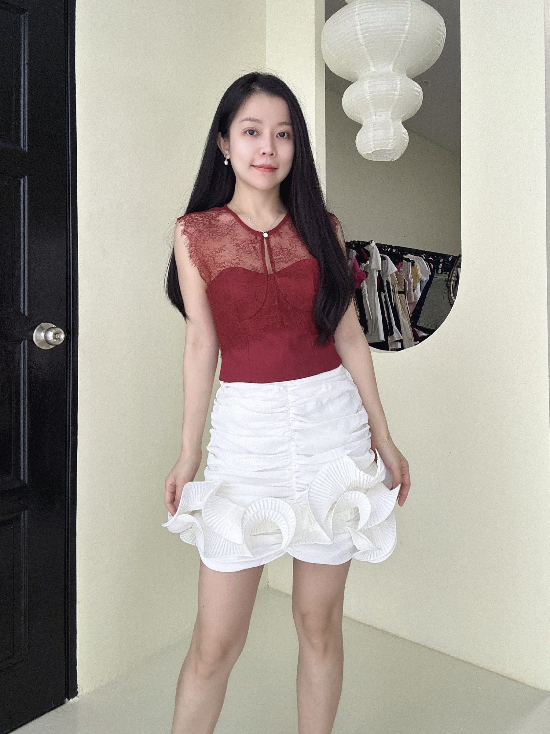 image_DE9C7A2A-8E8F-4F92-97EB-47A70CB10EA8_1768495600