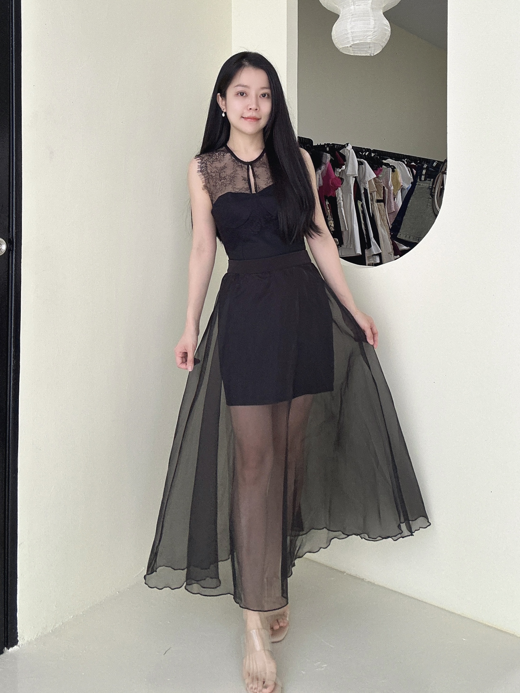 image_A17E5332-77BD-43E8-9135-07BFDAA5C57E_1768495600