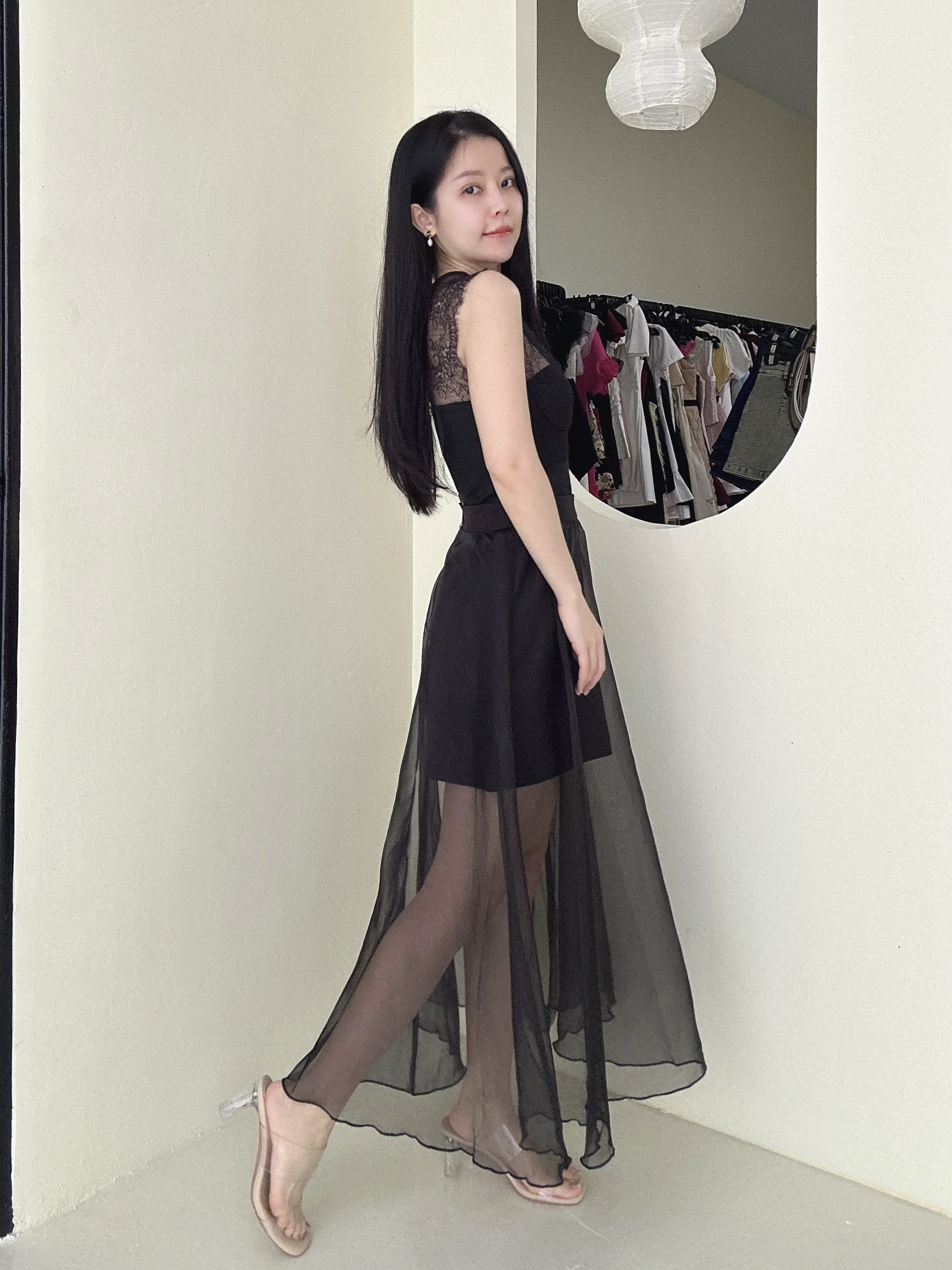 image_FDBCFFD9-3E6D-489B-91DE-D60E02ABA0F3_1768495600