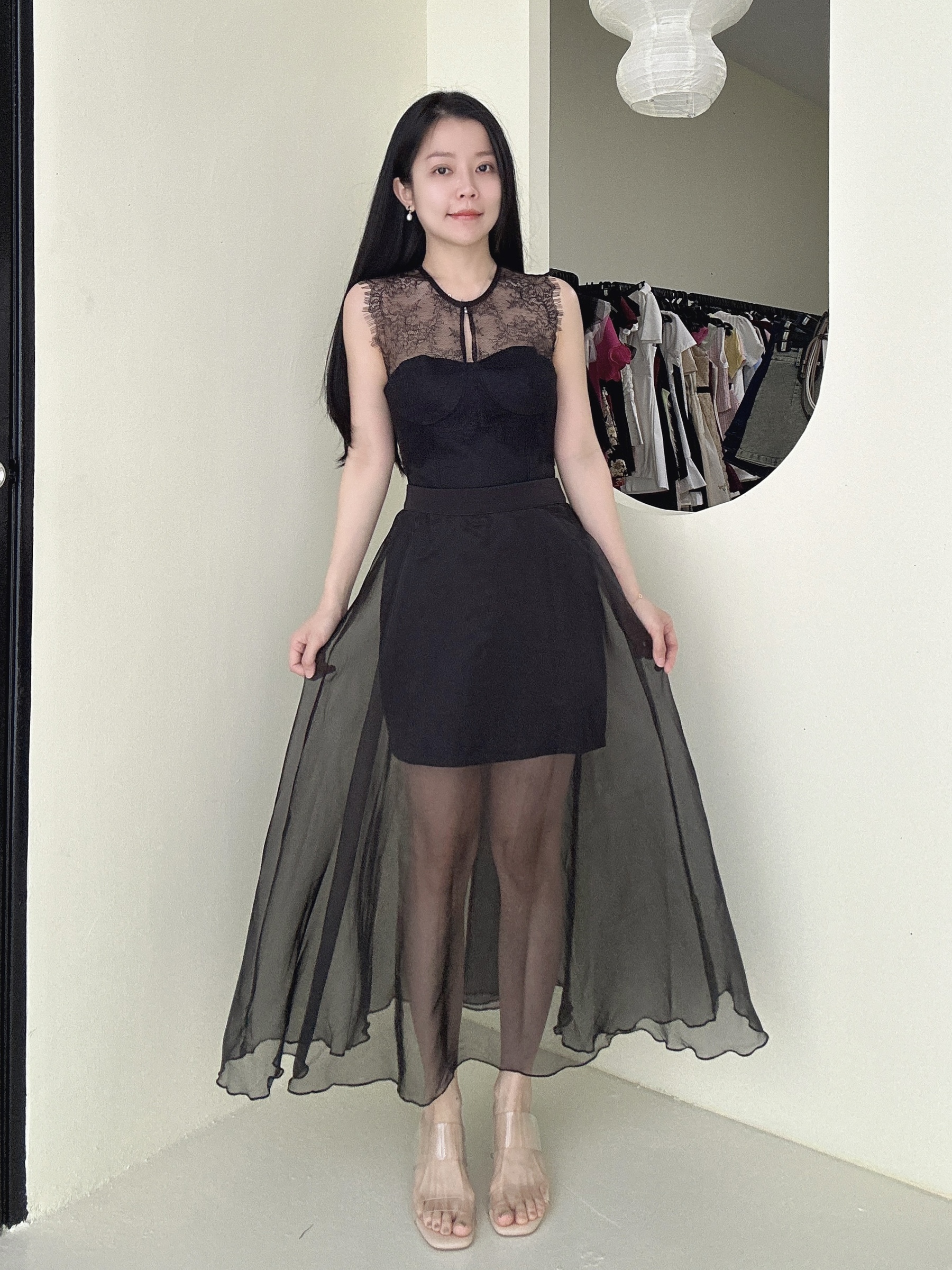 image_A696137F-4872-4A99-ABE2-C35E07892C9B_1768495600