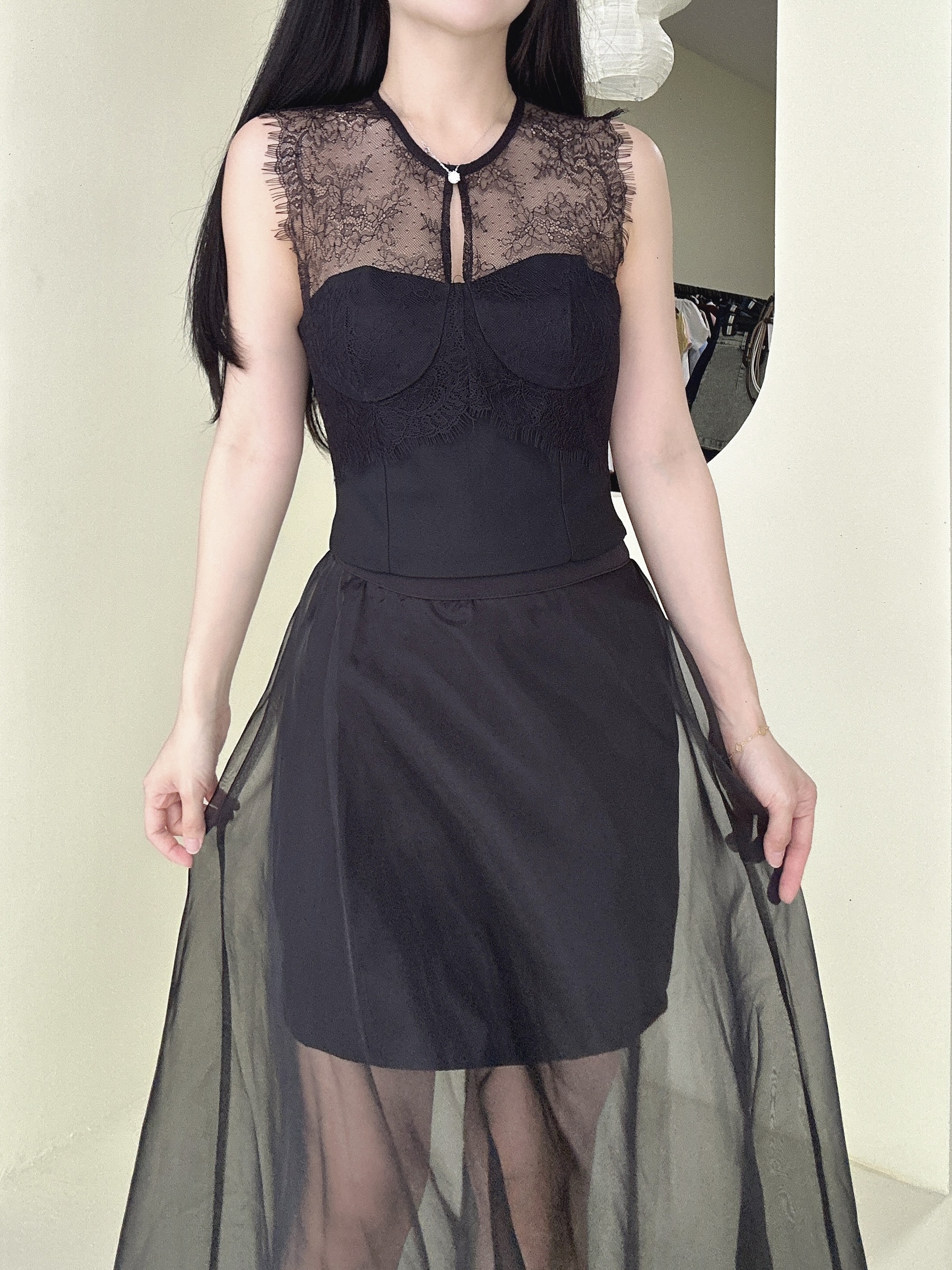 image_9D5941B2-67E2-48A2-B770-60B6B3E0F8FE_1768495600