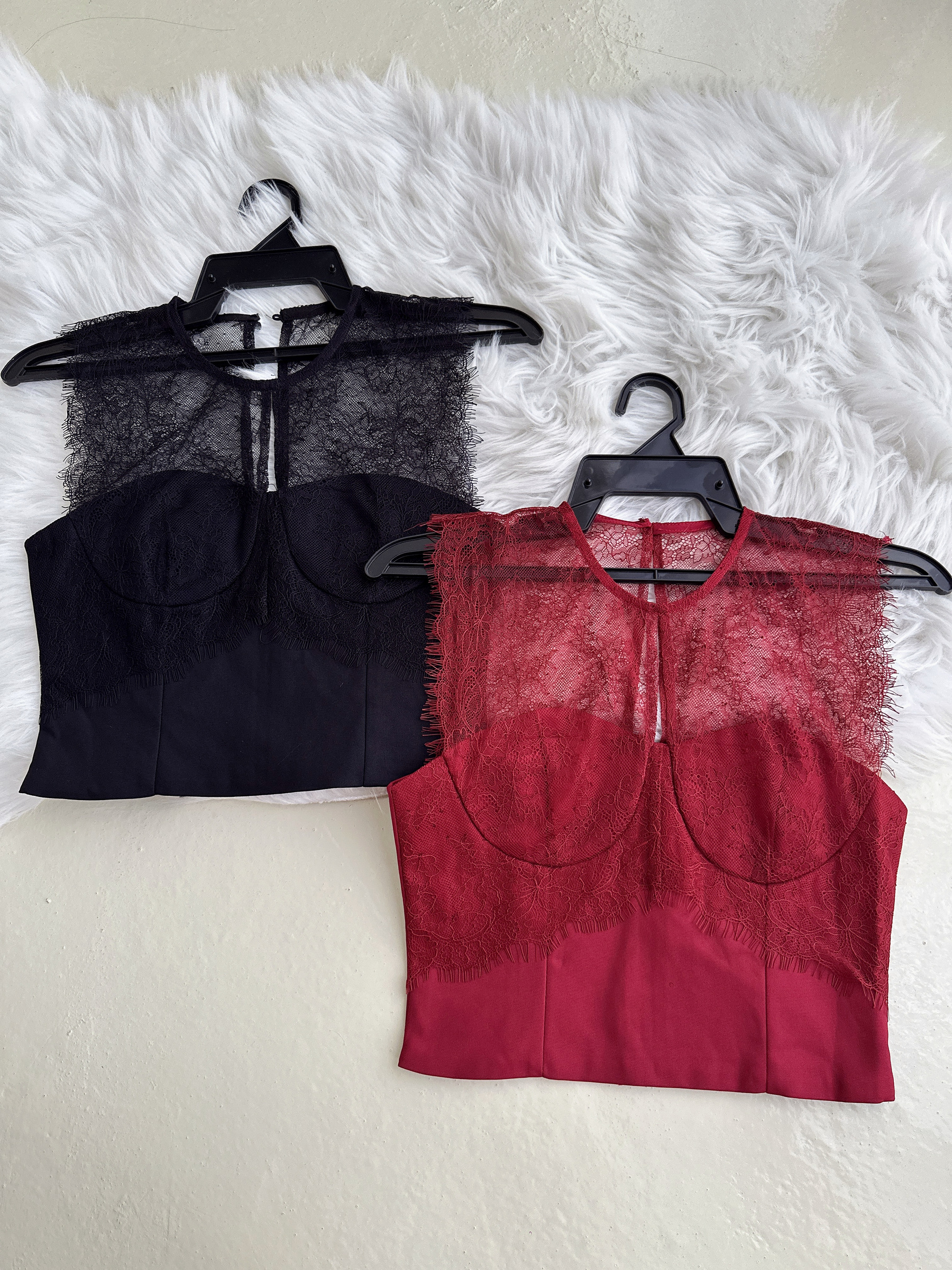 image_DA8E1A62-9B63-4444-8707-BD889D102D95_1768495600