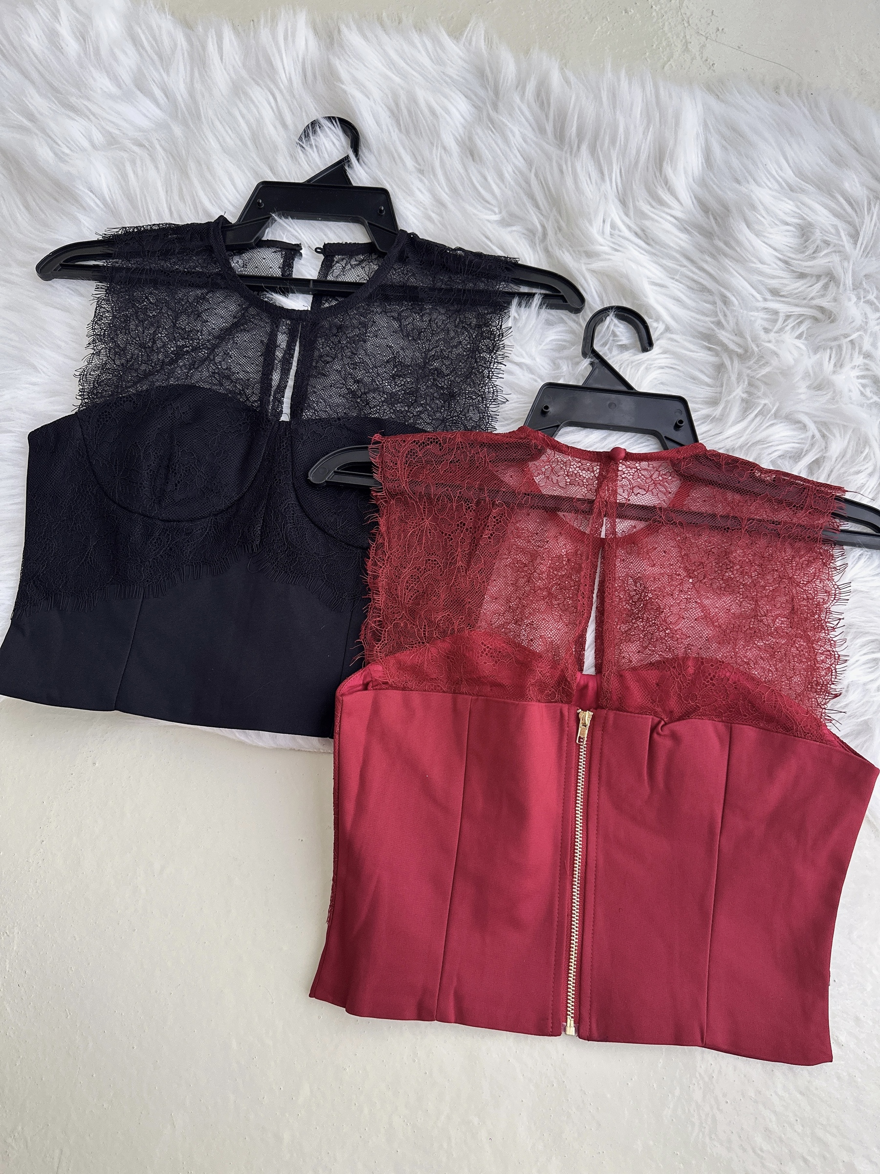 image_A01159AB-8D43-4423-8BAA-3A3309B800B3_1768495600