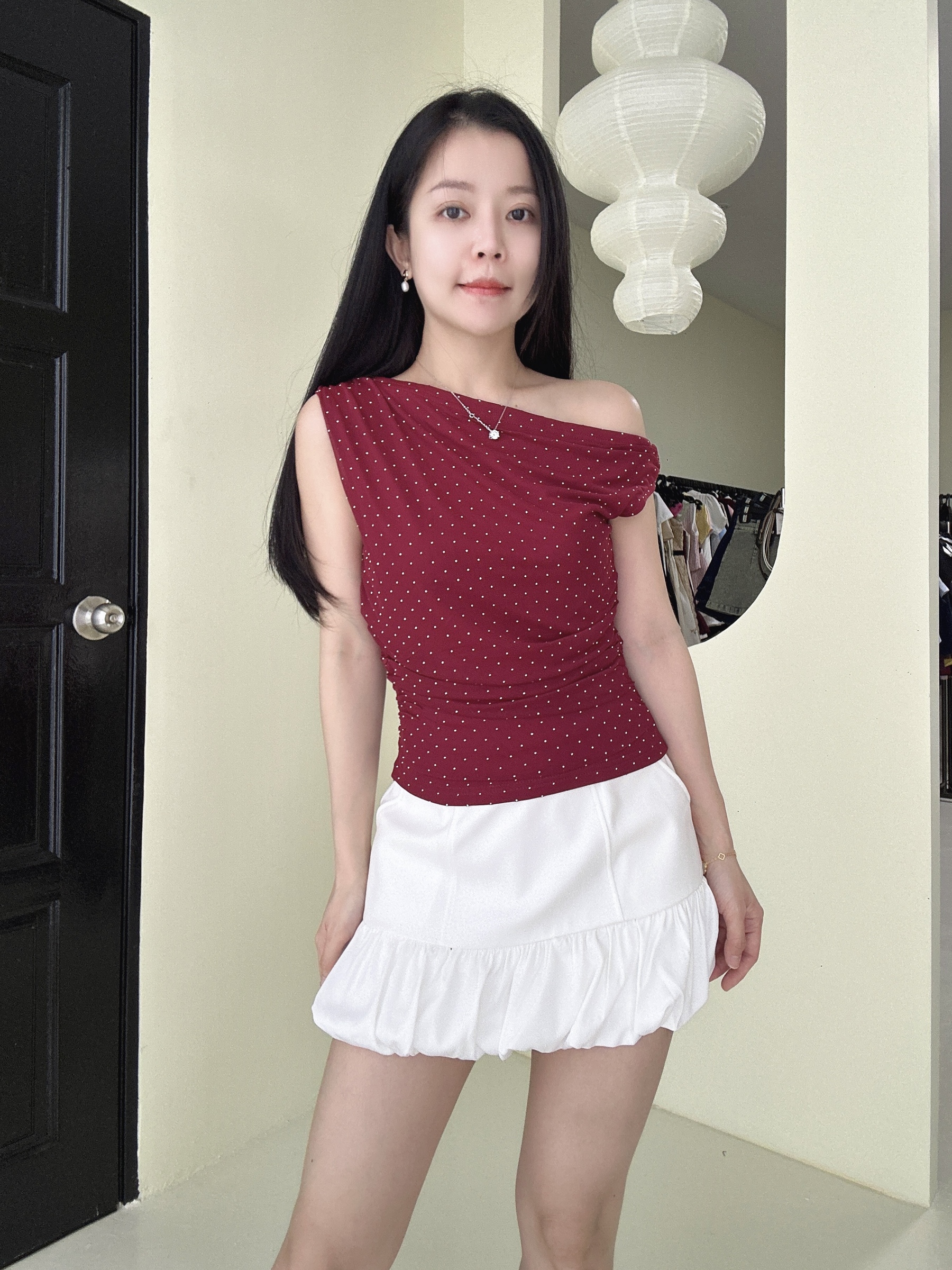 image_2C75FE63-8C97-470F-8C2B-9DEE5A11024D_1768495768