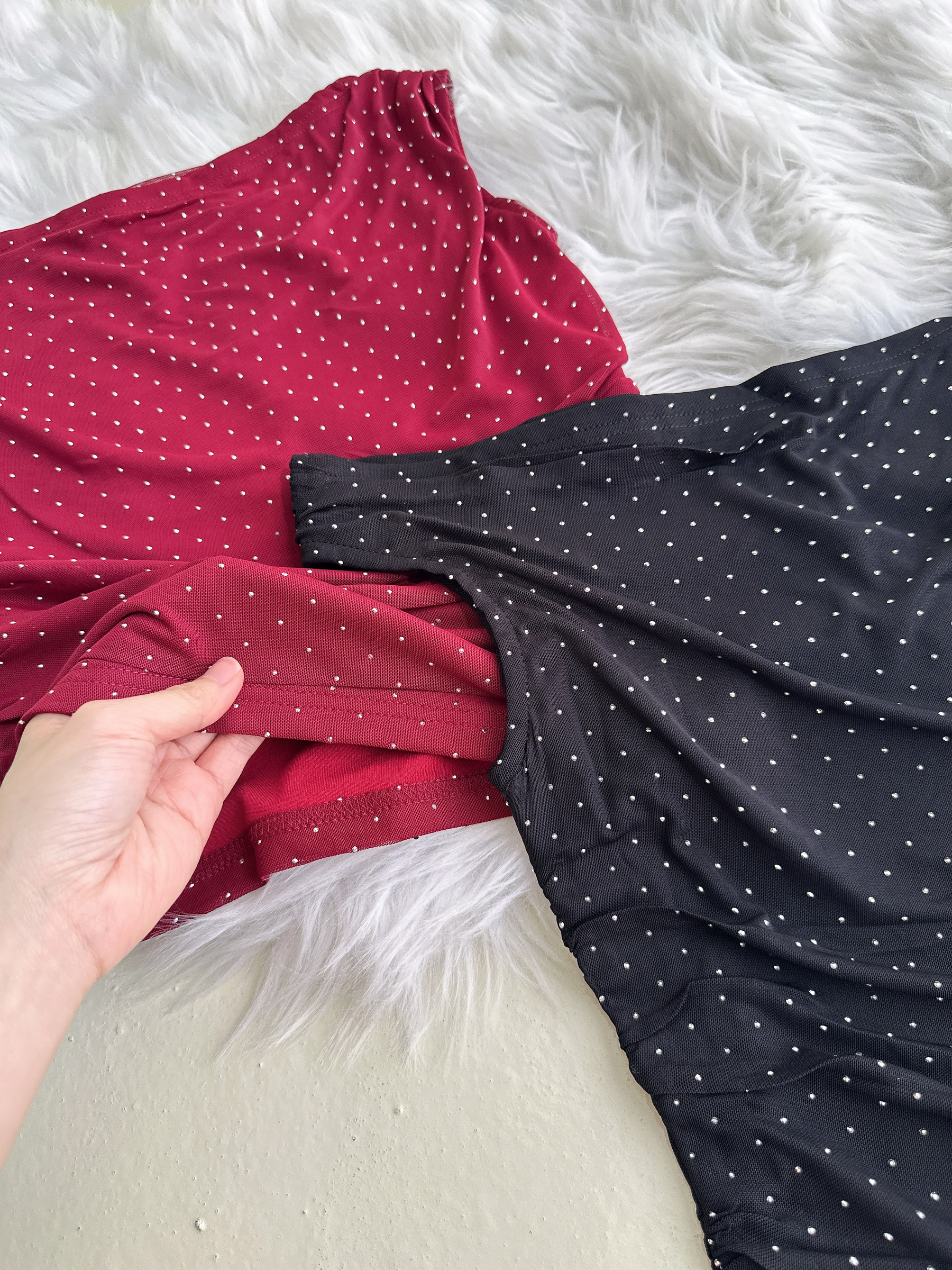 image_A59E05FD-53D5-4309-BF8A-E2B50FCF8725_1768495768