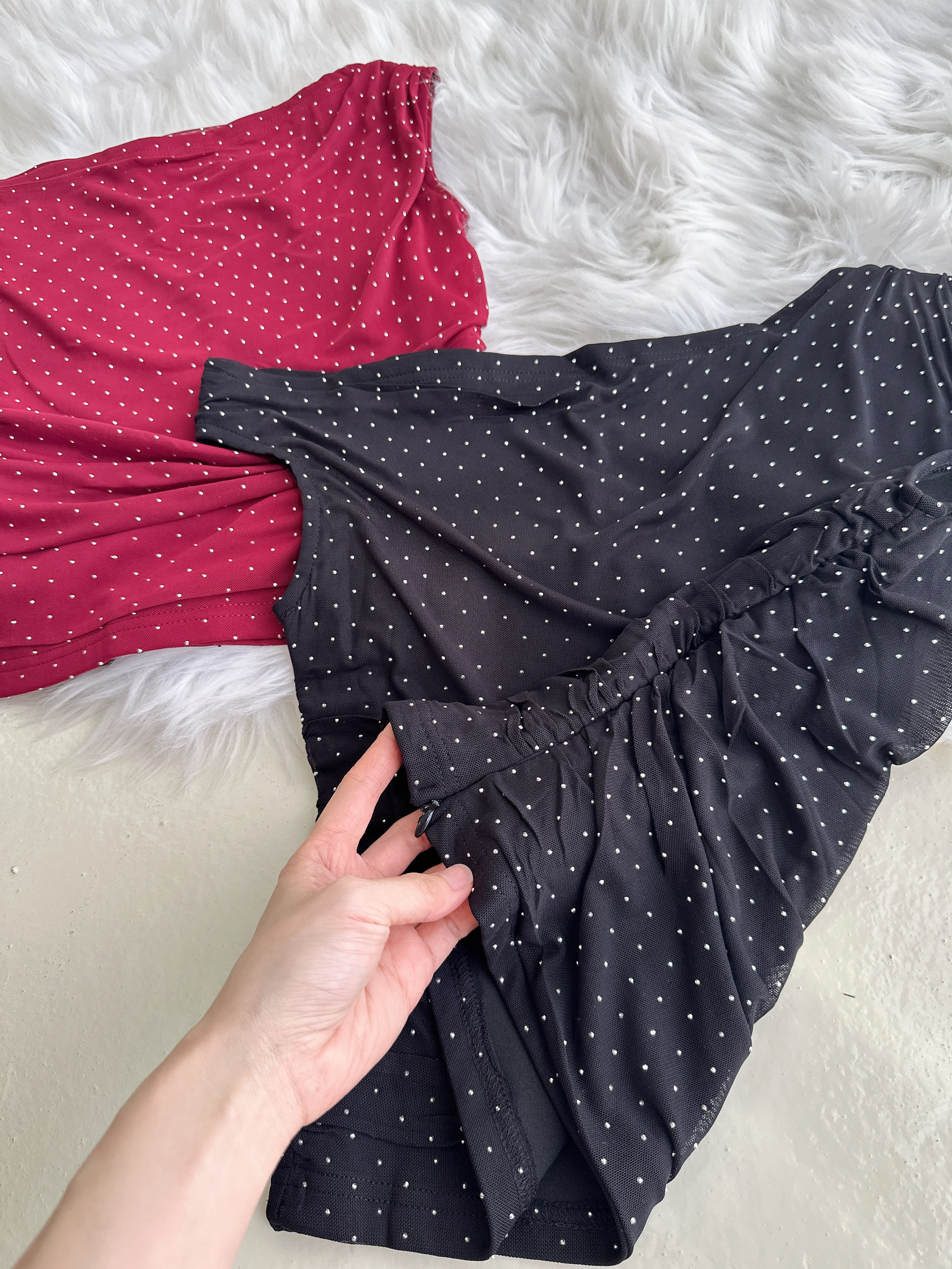 image_702C8694-1F96-4F89-A40A-8F55453483A3_1768495768