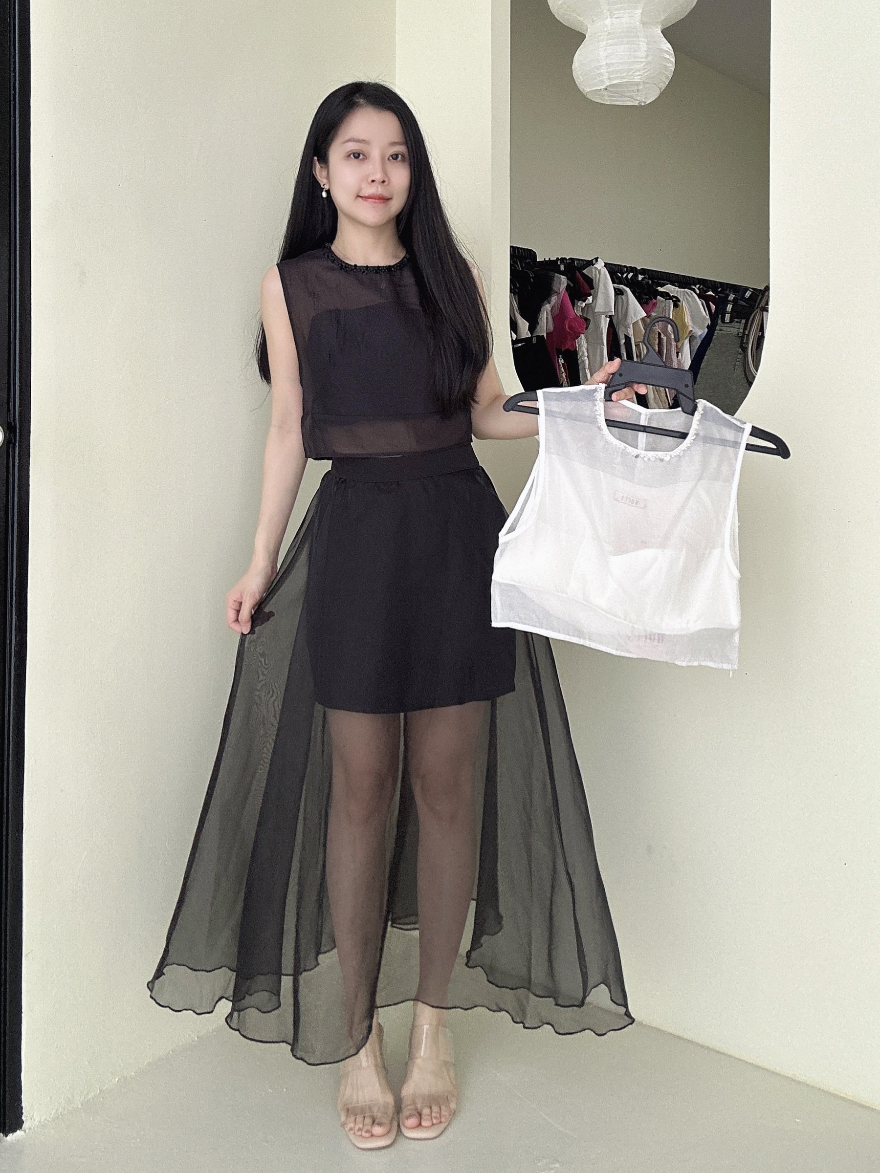 image_698C0812-C20E-4AB7-AC16-0369D8D58A99_1768496119