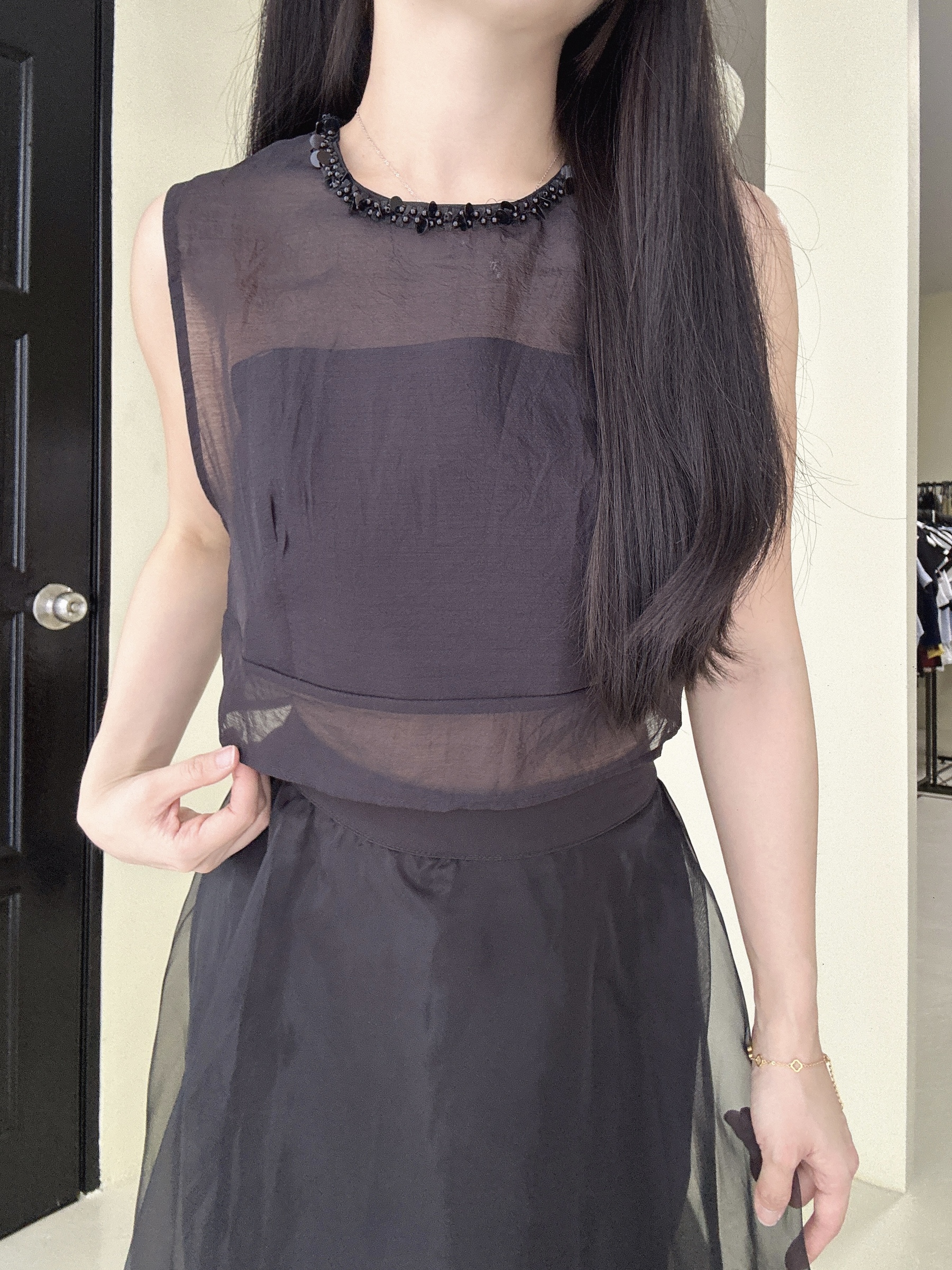 image_569568FF-8D29-471E-B586-8C3960659626_1768496119