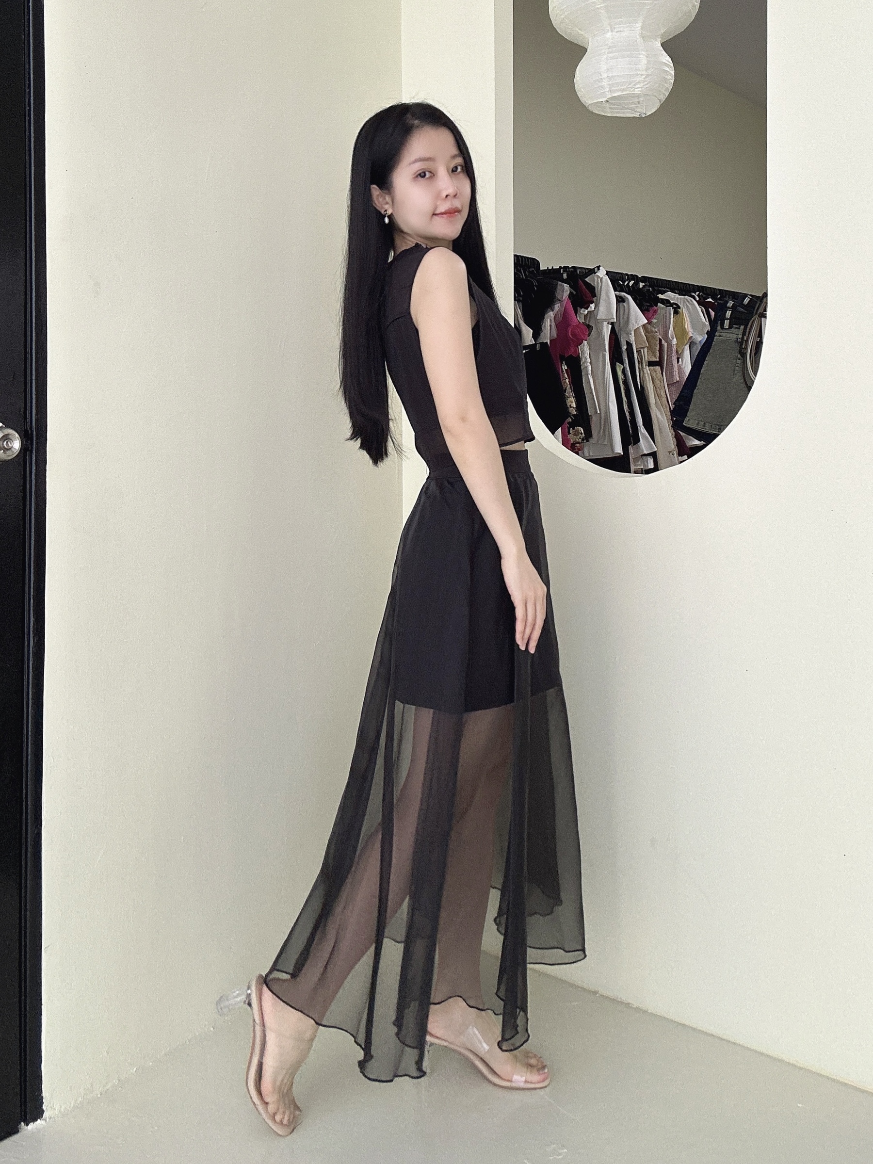 image_EF853BAB-DBBF-43EB-83E3-A9187F3453F8_1768496119