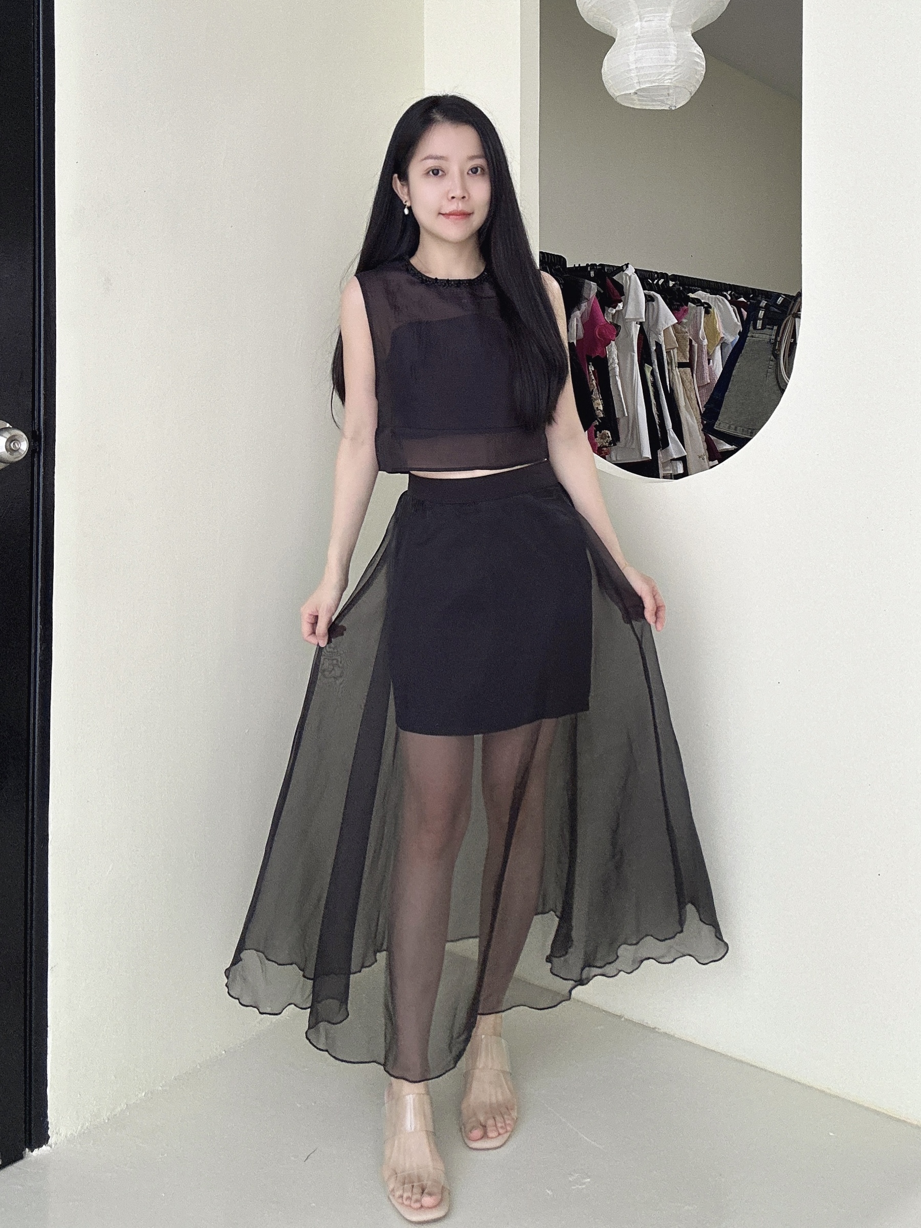 image_C8F53745-59B0-4845-8122-3BE7A84A17A3_1768496119