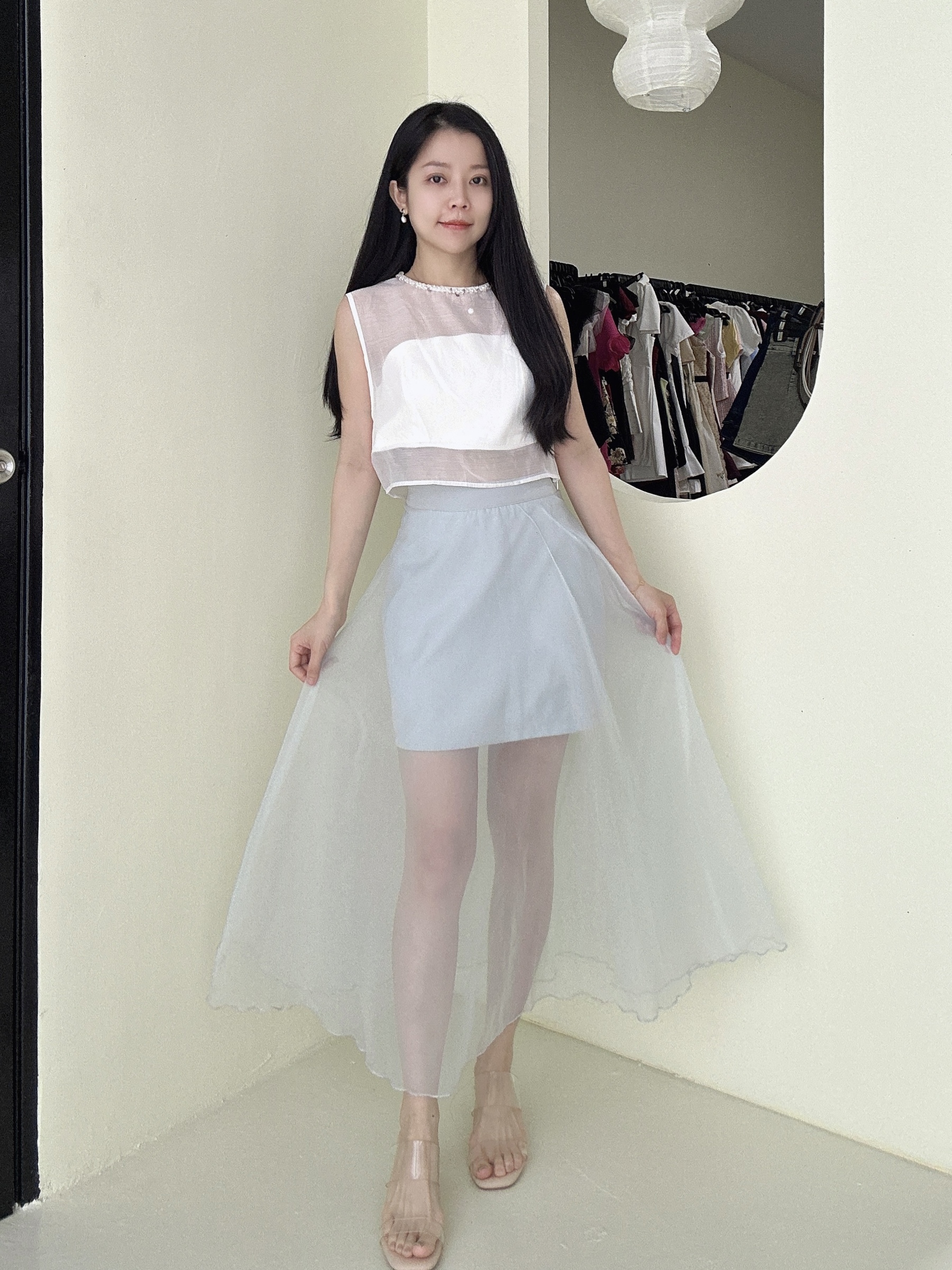 image_1DAC0039-FA8C-42E9-AAE8-6C5794D6B8CE_1768496119