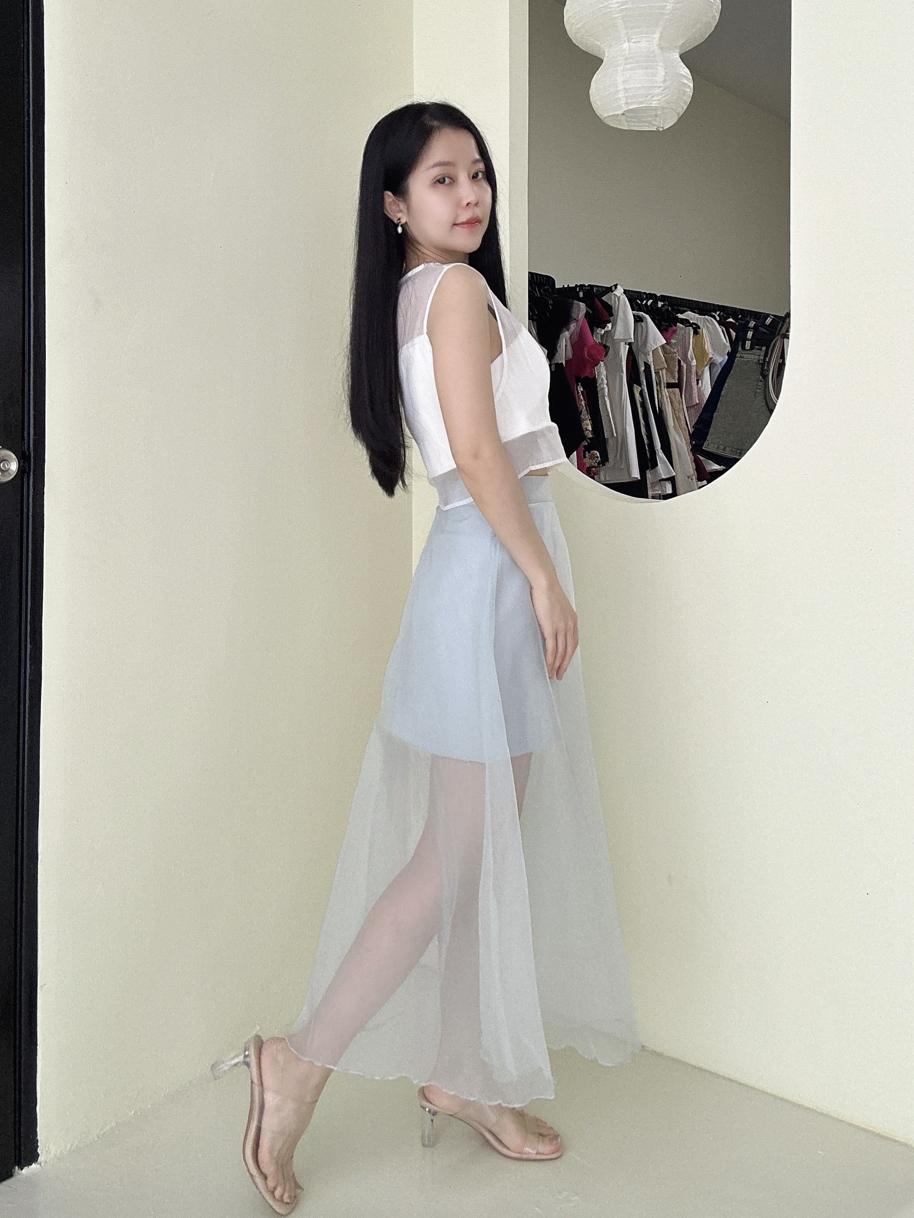 image_C7A769F0-B9D1-4FC7-AB56-8901A84E0BE2_1768496119