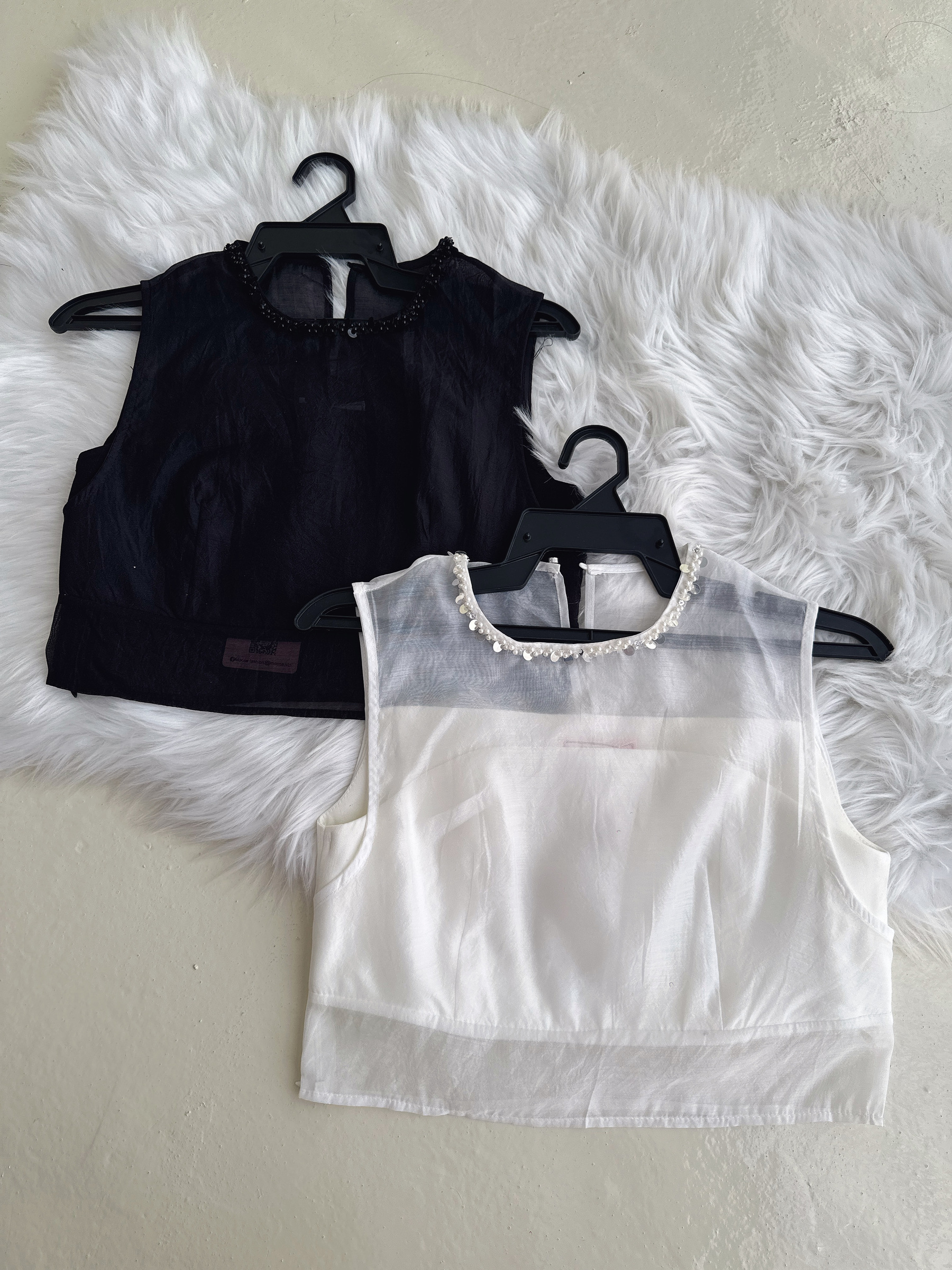 image_6611CA8B-98E9-4C45-8AB7-DCAE260E5DDD_1768496119