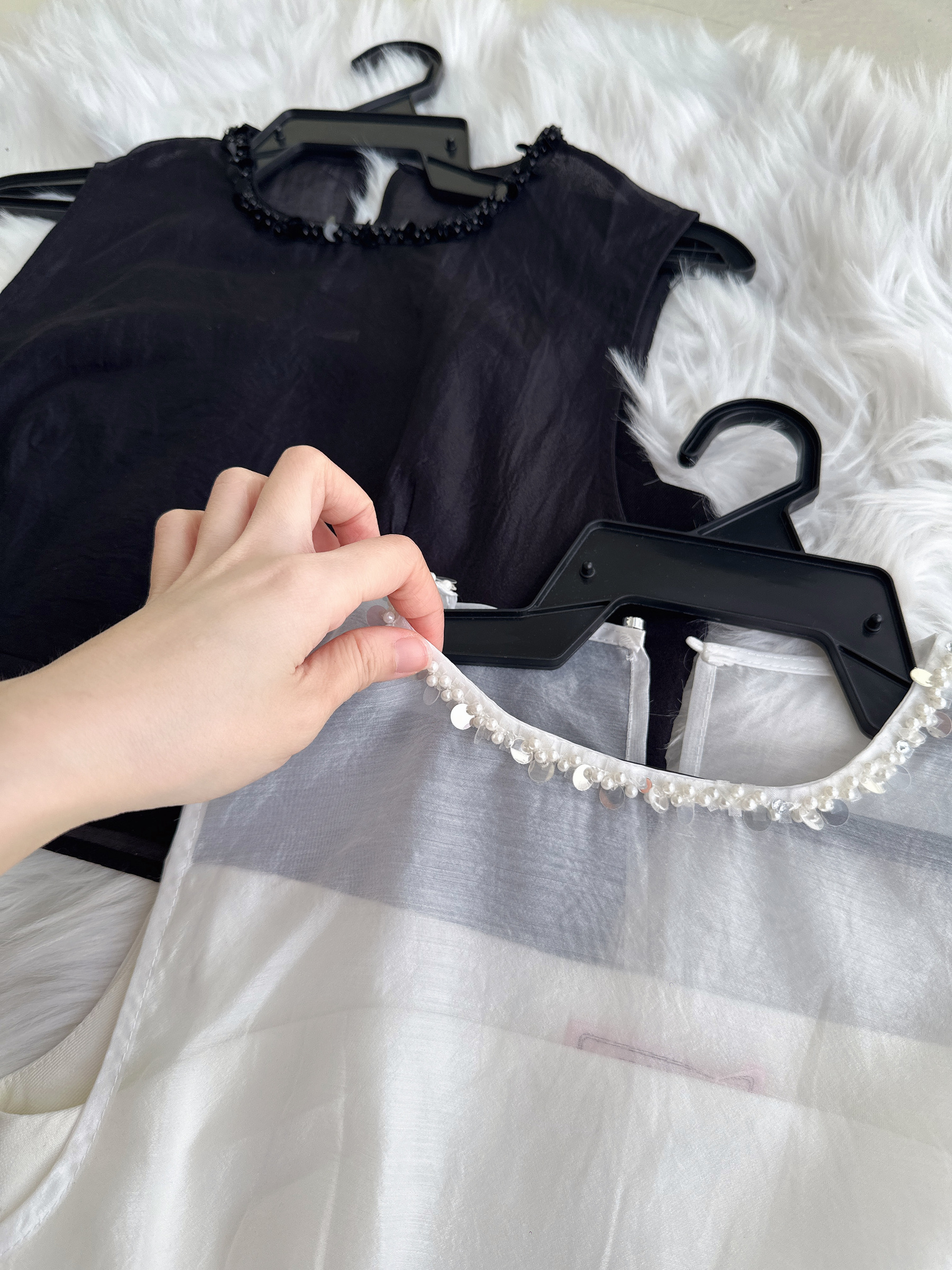 image_AE481843-9A9E-4E72-9448-A1E7C14DFA7D_1768496119