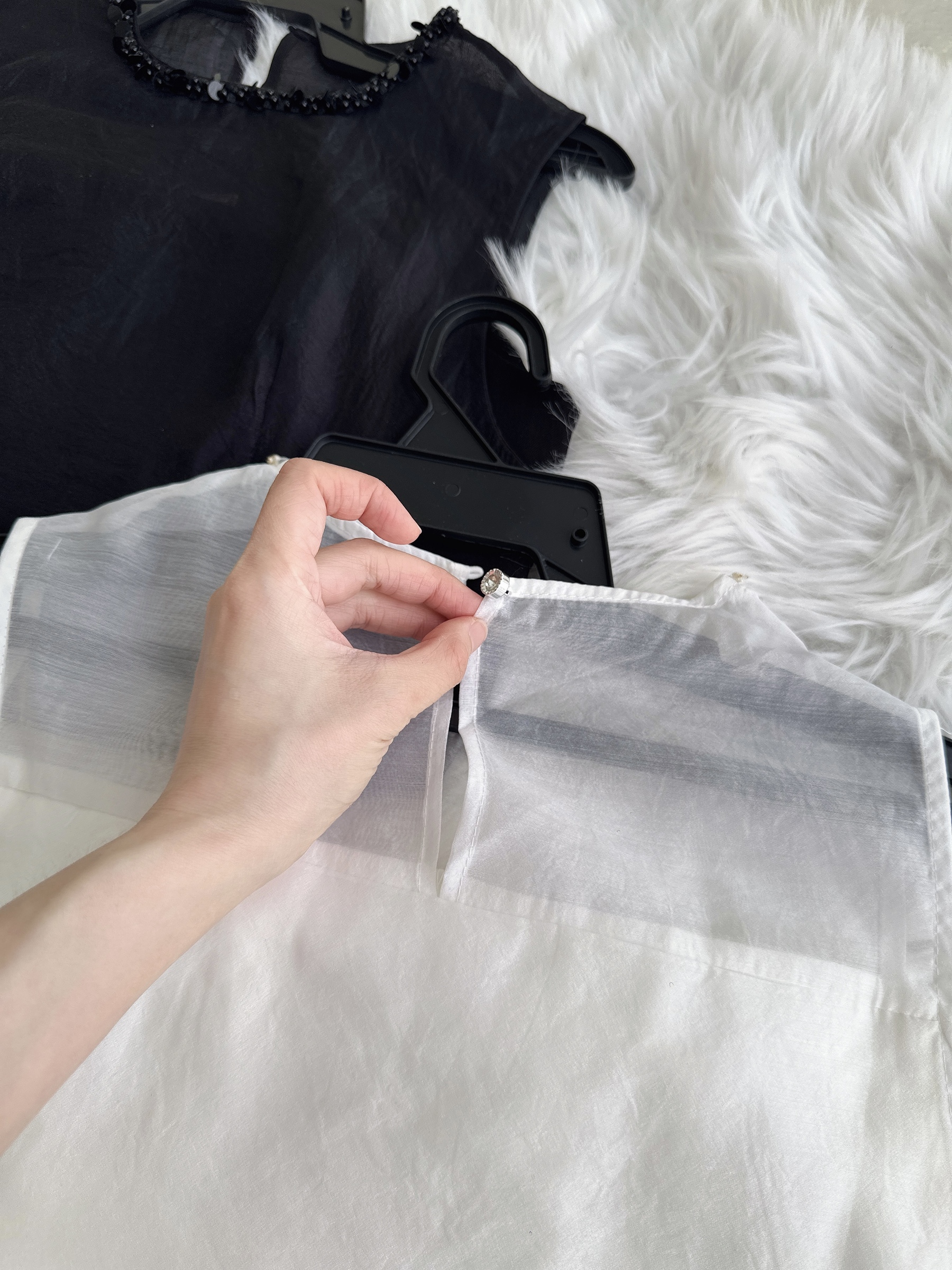 image_042CA8B7-B954-42B2-BC0C-36B677C0C957_1768496119