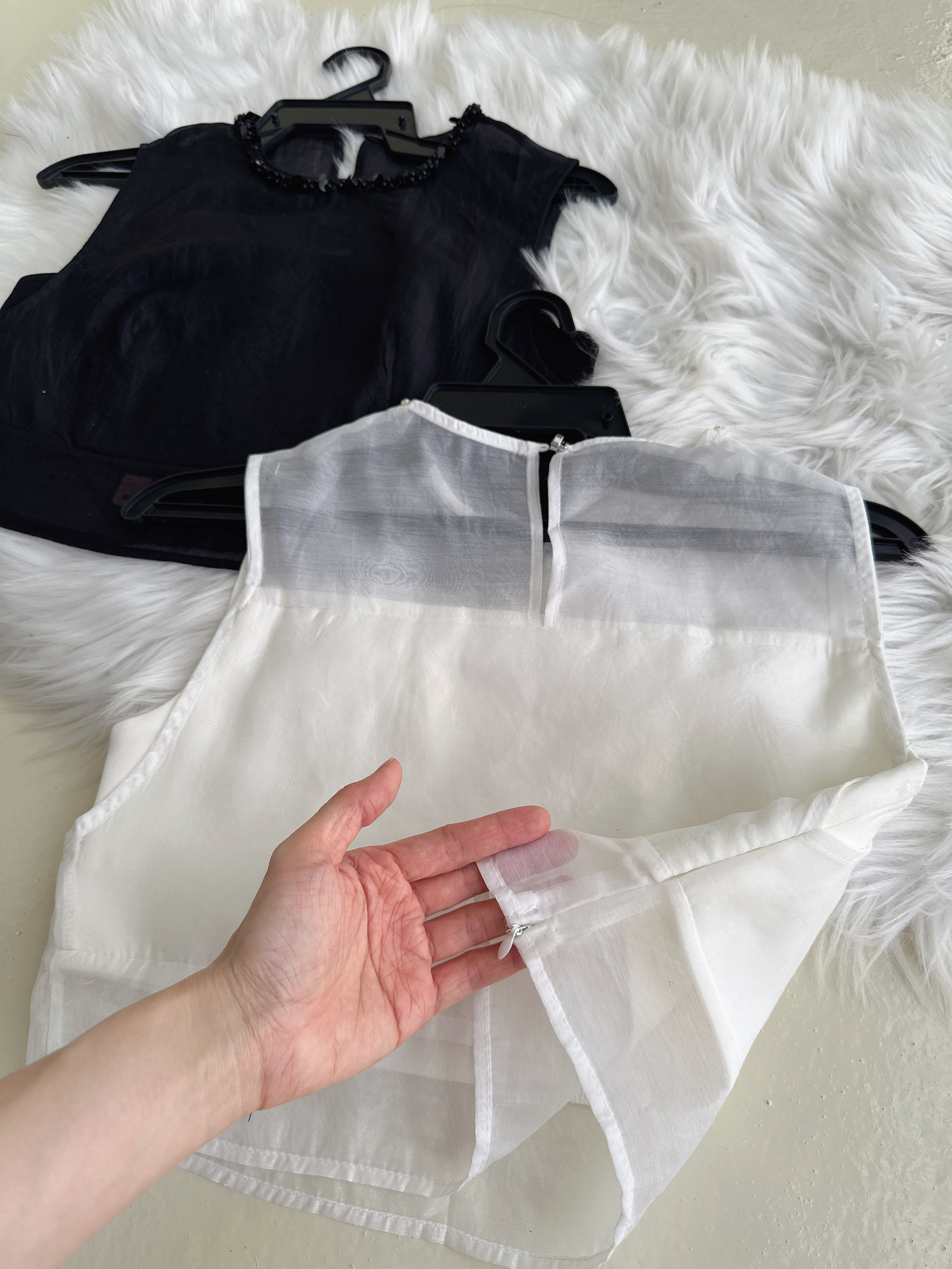 image_FBD9C987-C93E-40D4-8242-C85BA46869FB_1768496119