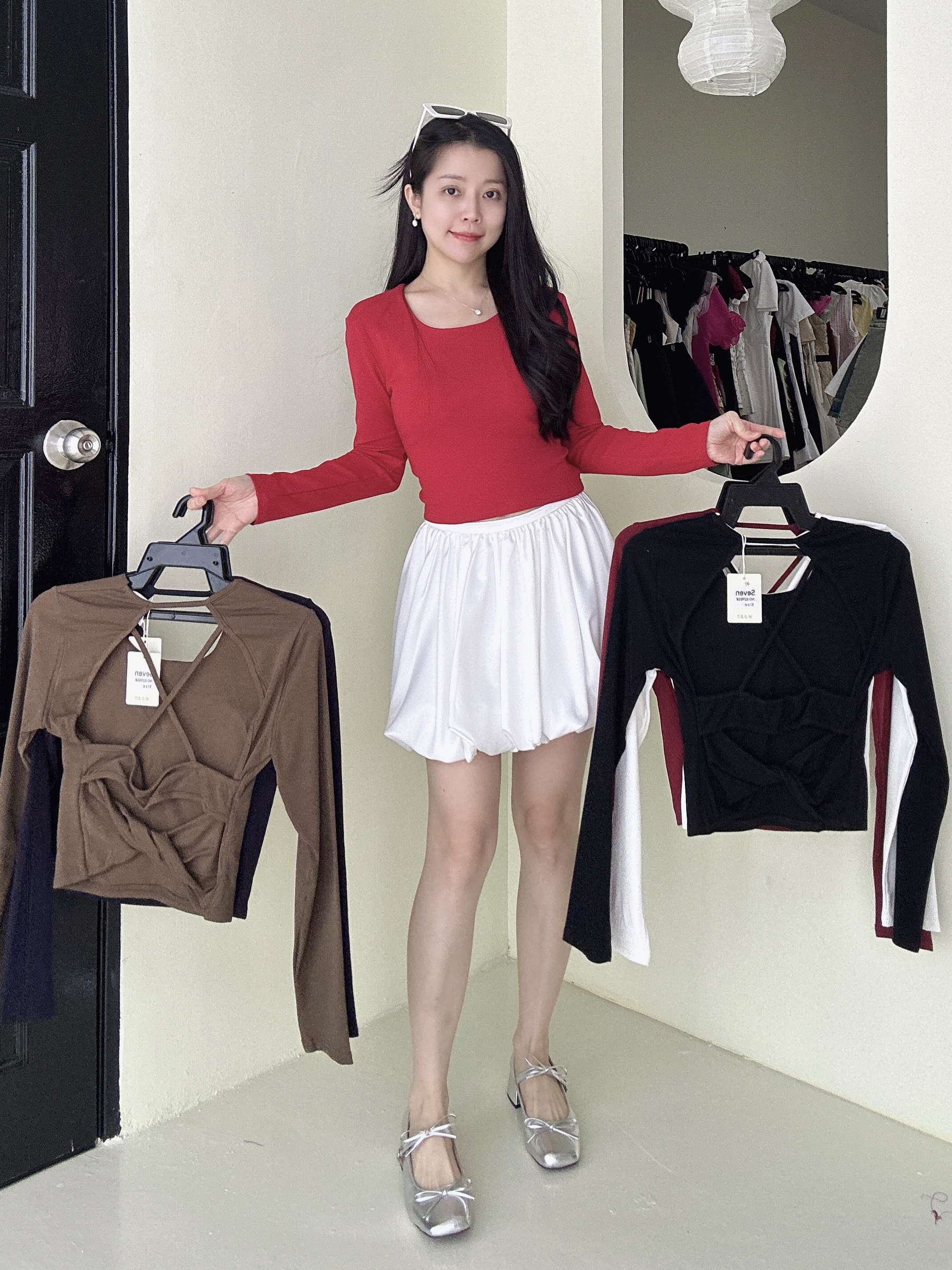 image_831D1D67-A369-4302-92FF-86376FB07506_1768497883