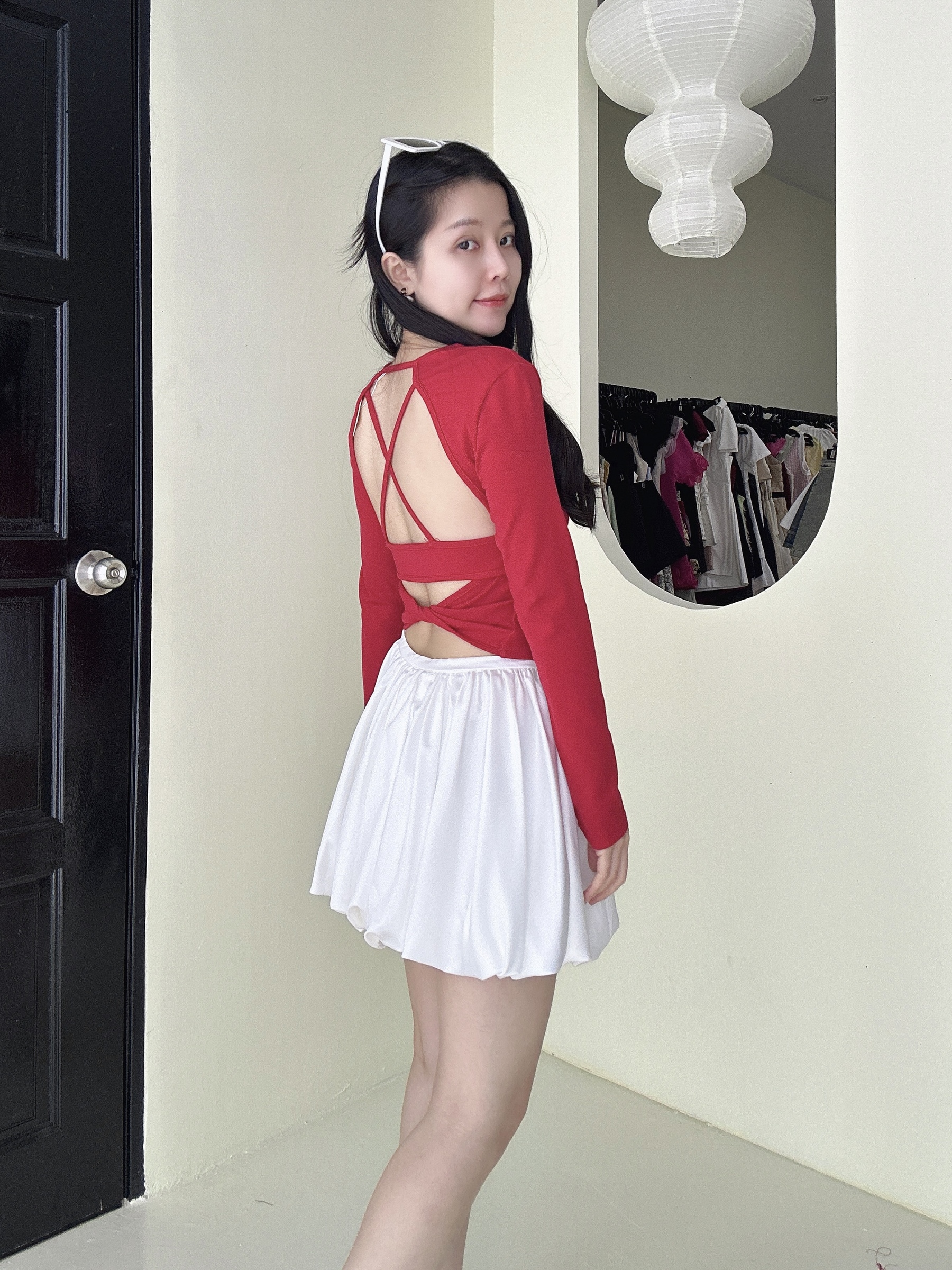 image_722F24AE-3BD4-4D31-A35B-B2AFC6A73D8B_1768497883