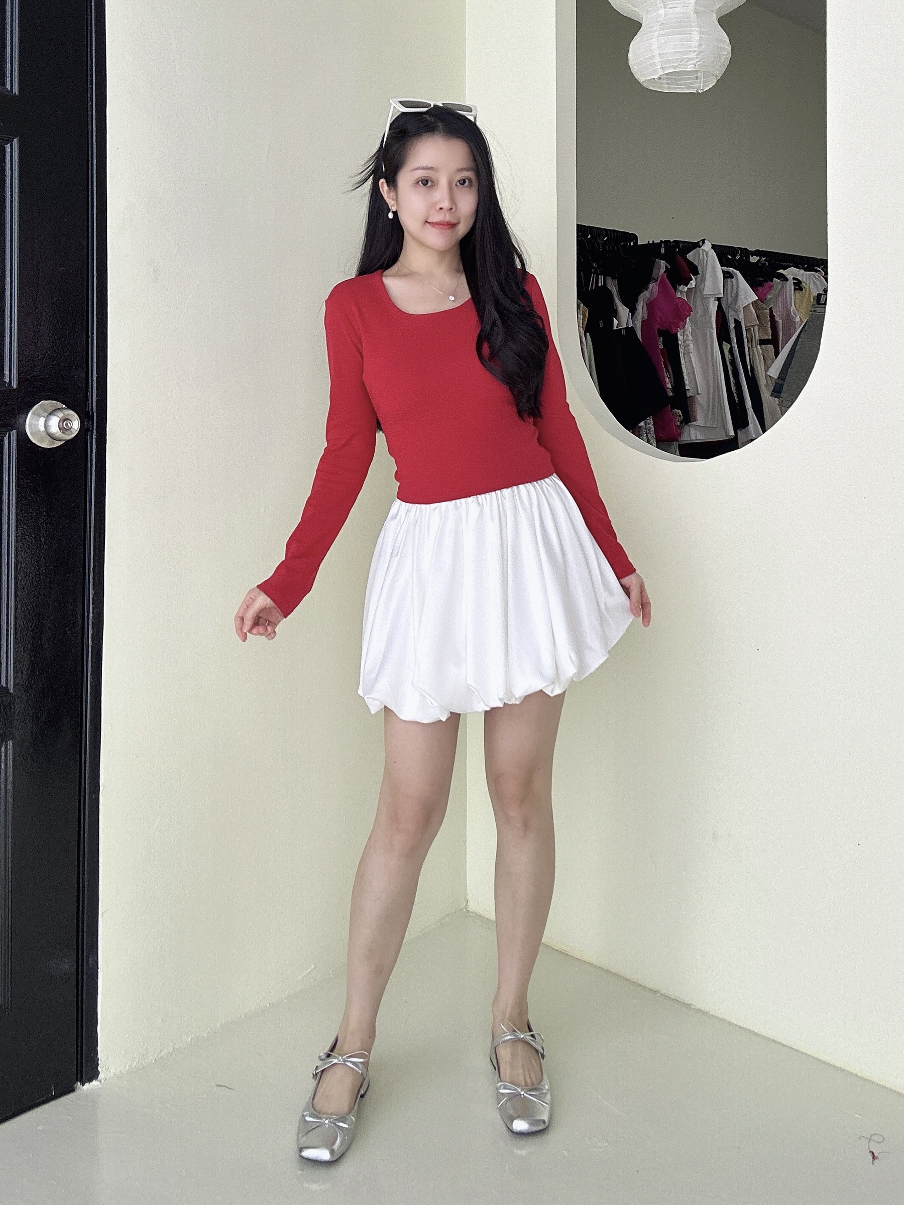 image_8A632275-B27E-4EB5-99C9-3E7D4C407FAD_1768497883