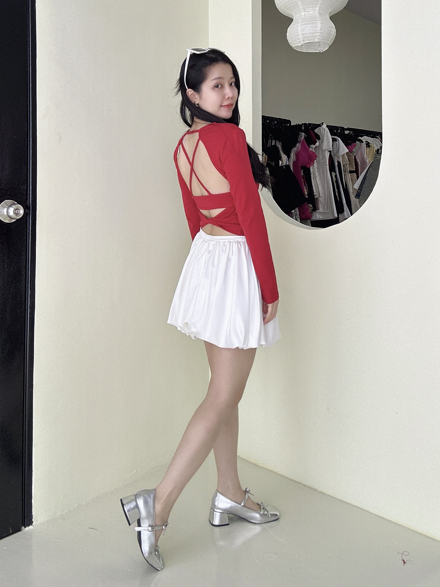 image_6A49E255-5E29-4DDB-B0BF-5D974C818EDE_1768497883