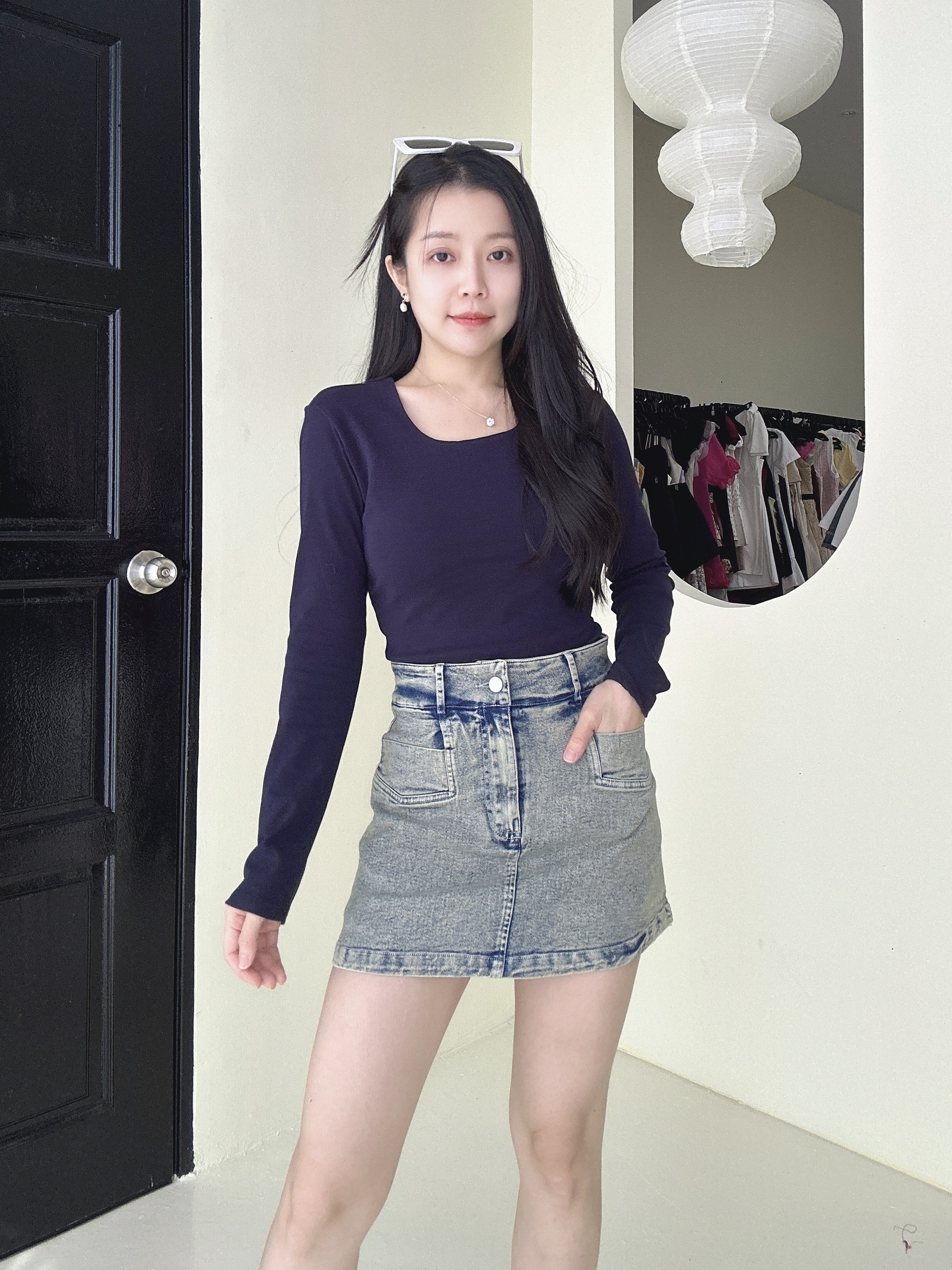 image_F4259D6F-2919-40EC-85D4-8EFBEAB12441_1768497883