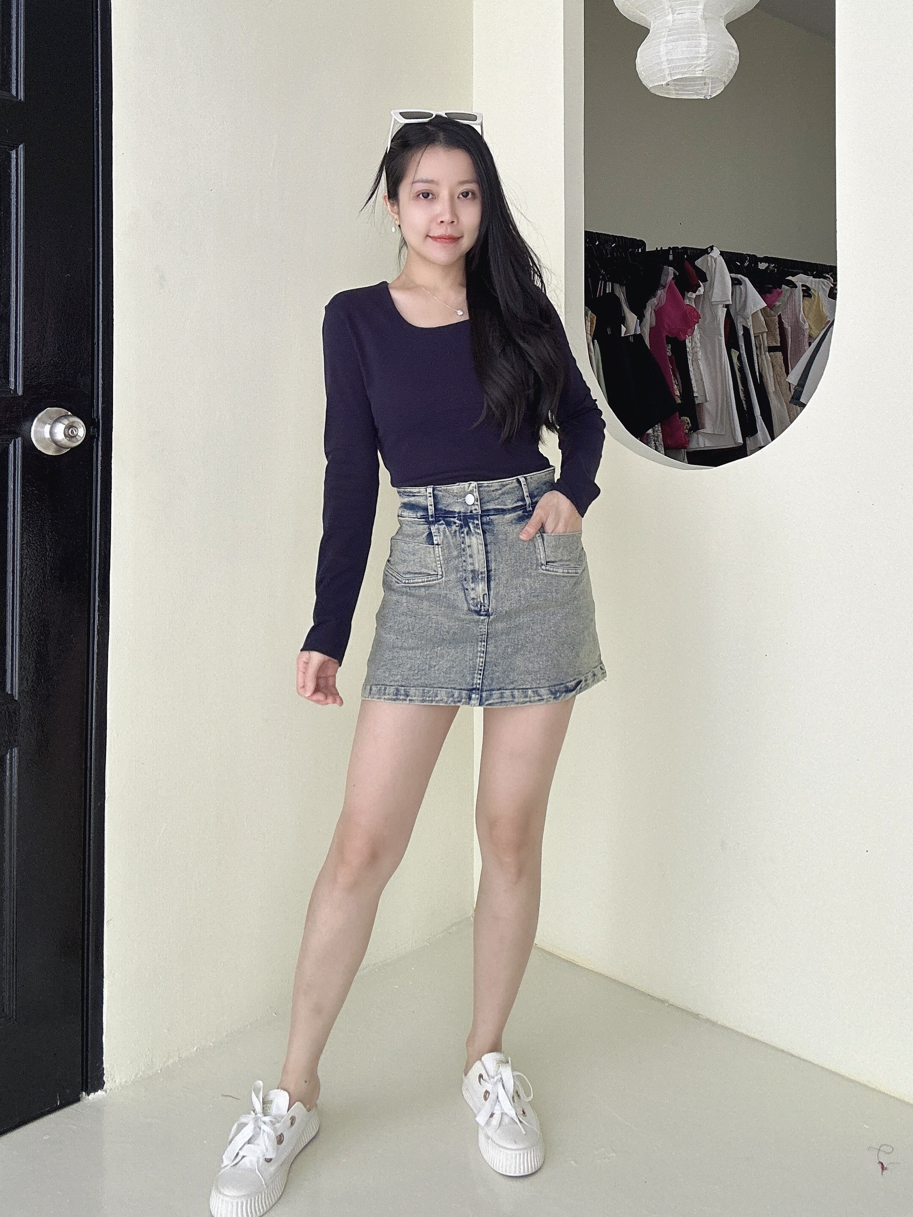 image_40D0B525-A309-4E8D-8FBB-45113A11C6A1_1768497884