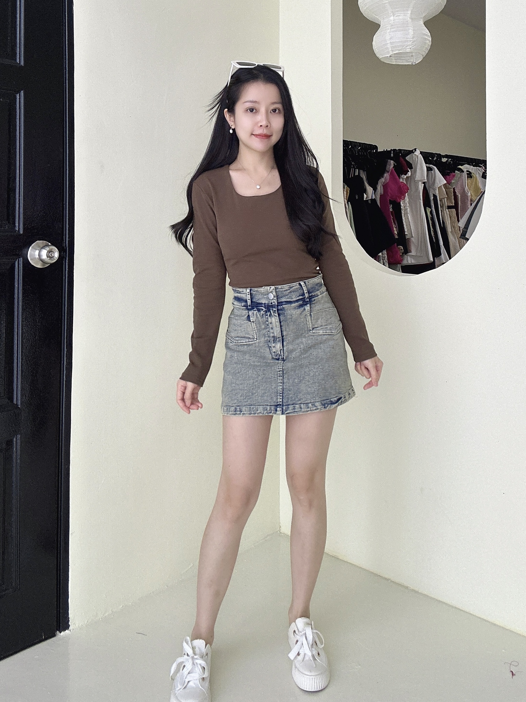 image_74F85513-90D5-4A8C-A553-76056F765166_1768497884