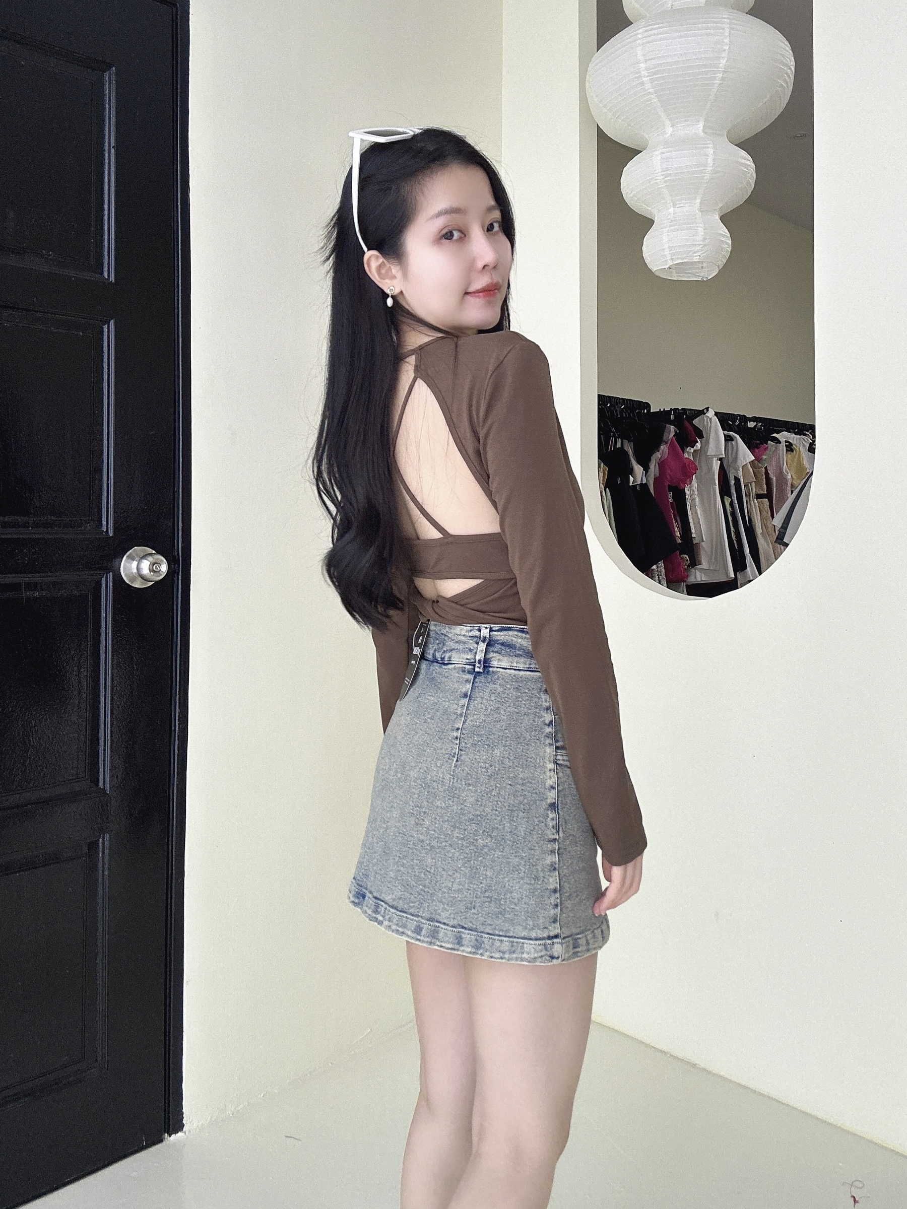 image_61C7EAED-EB55-4EC1-B618-CEA1BF4BED03_1768497884